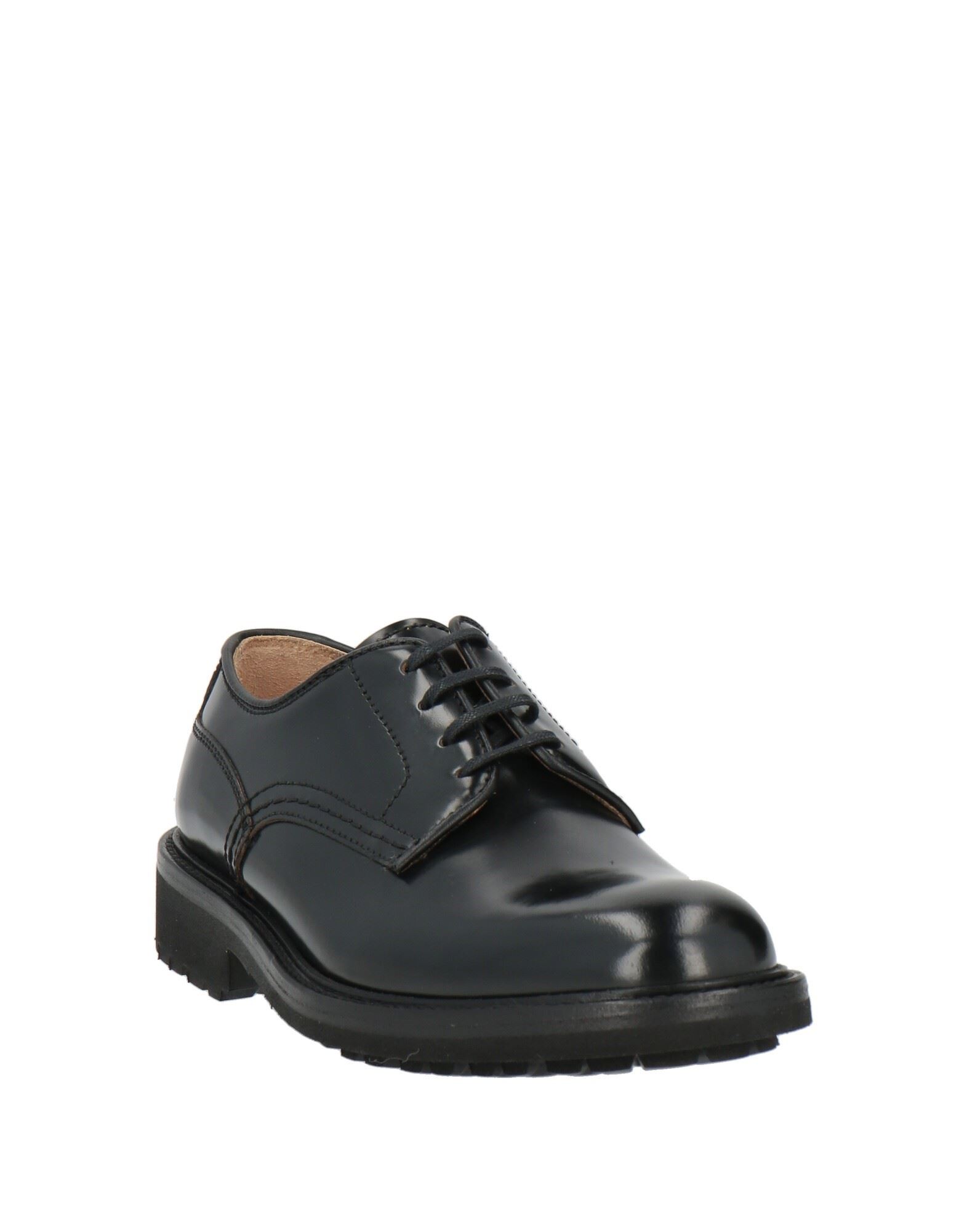  Lo.white - Calzature - Stringate - On Yoox.com 