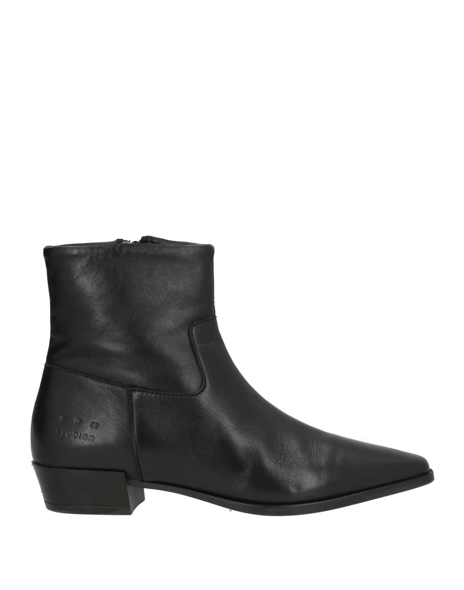  Copenhagen Studios - Schuhe - Stiefeletten - On Yoox.com 