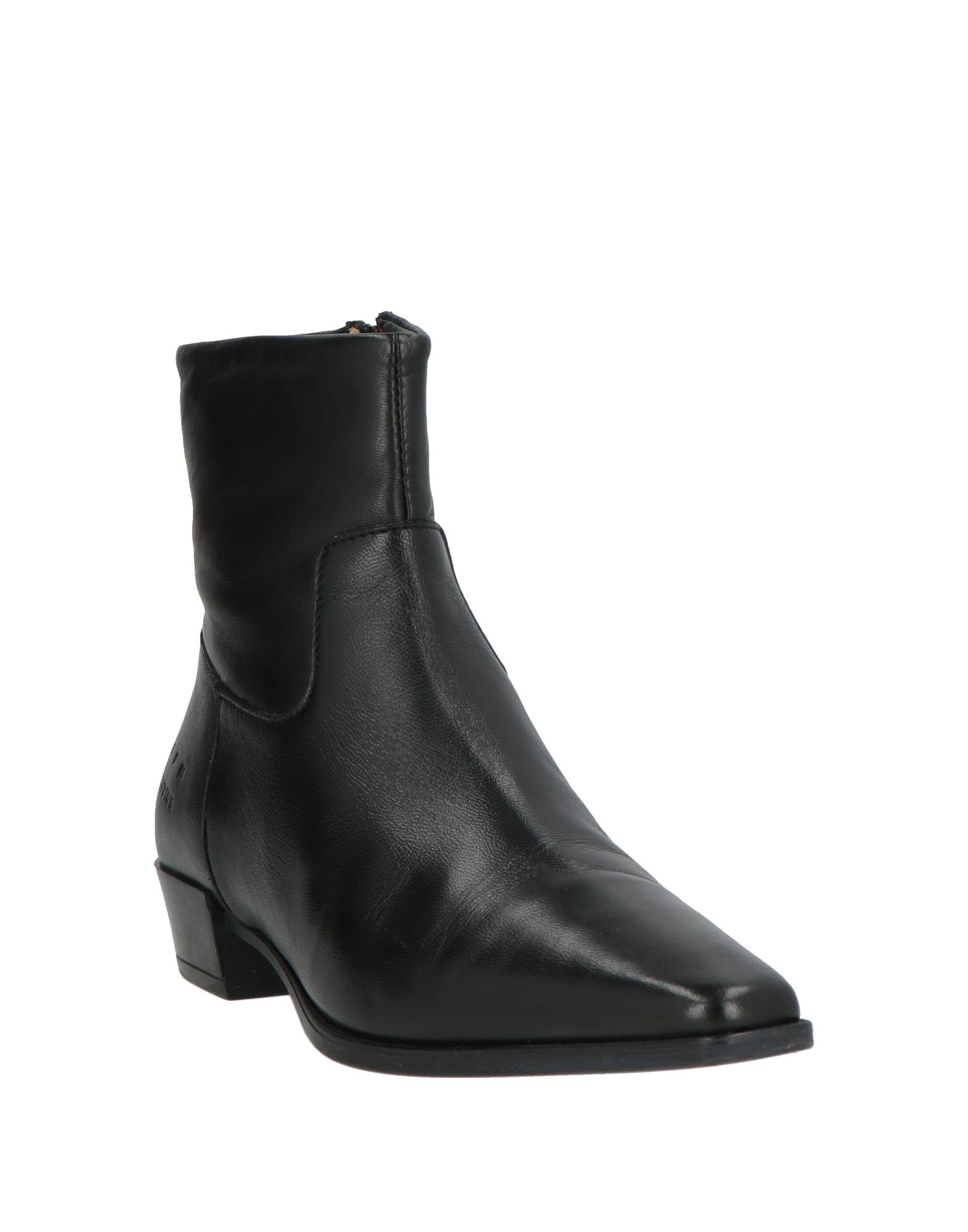  Copenhagen Studios - Schuhe - Stiefeletten - On Yoox.com 