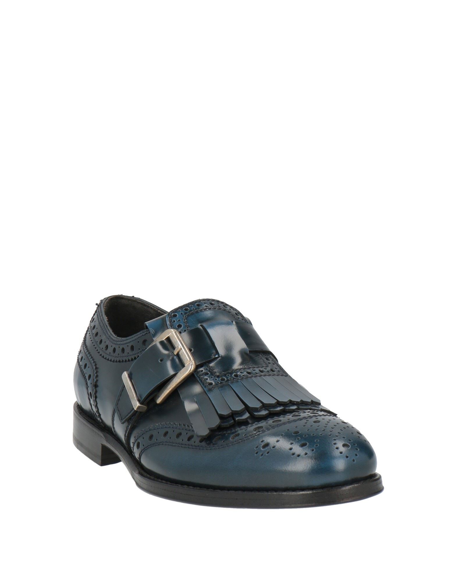  Lo.white - Calzado - Mocasines - On Yoox.com 