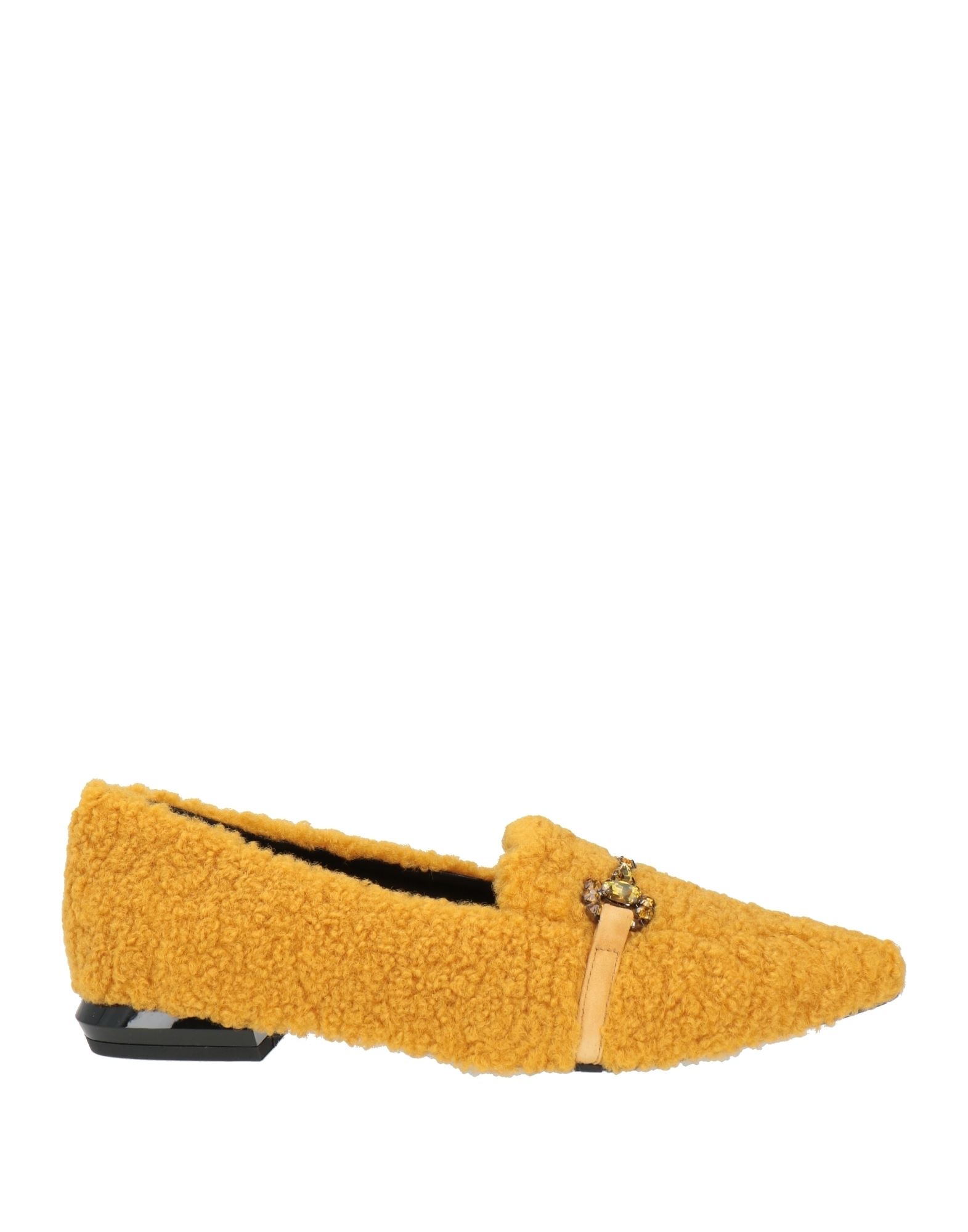  Tosca Blu - Calzado - Mocasines - On Yoox.com 