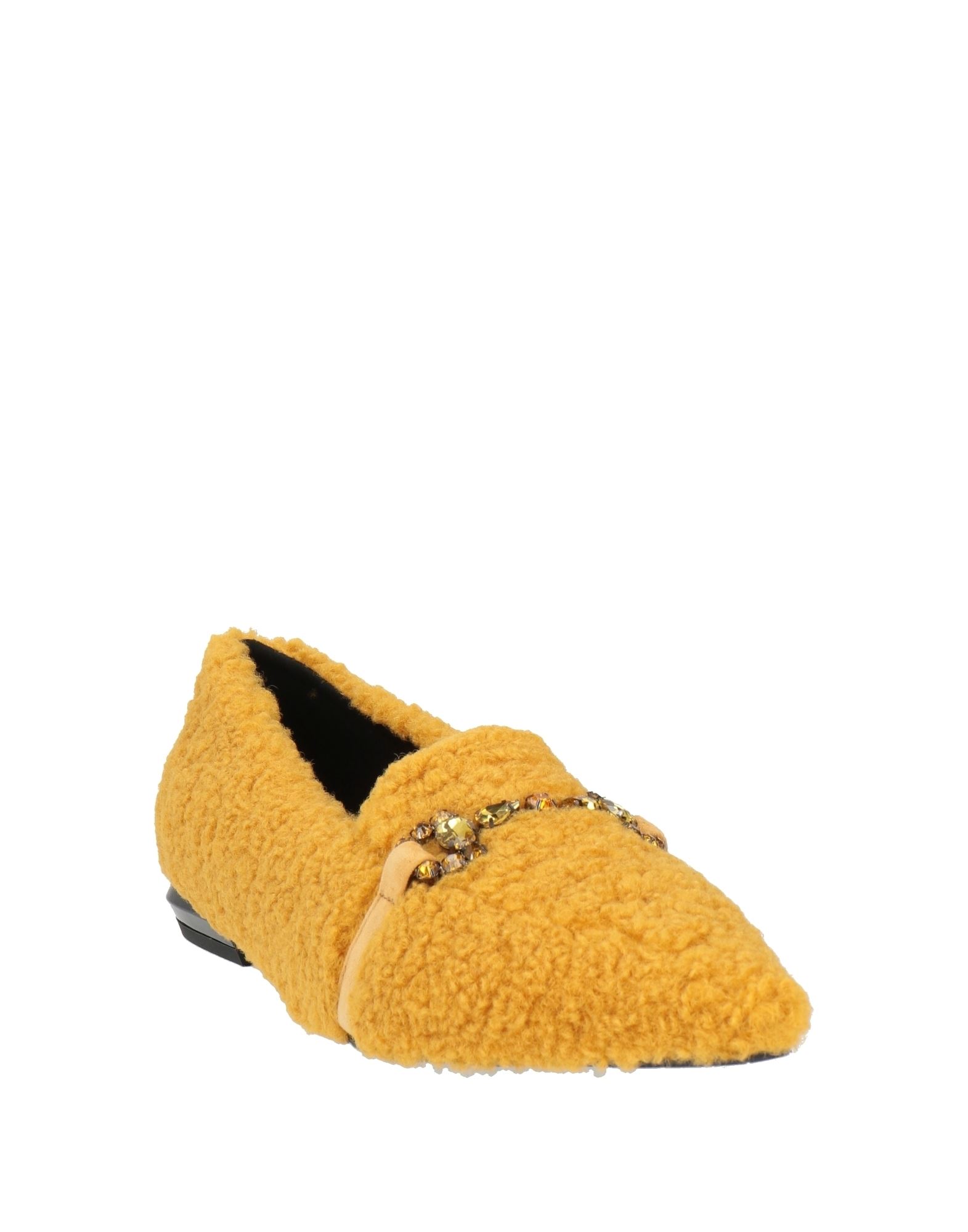  Tosca Blu - Calzado - Mocasines - On Yoox.com 