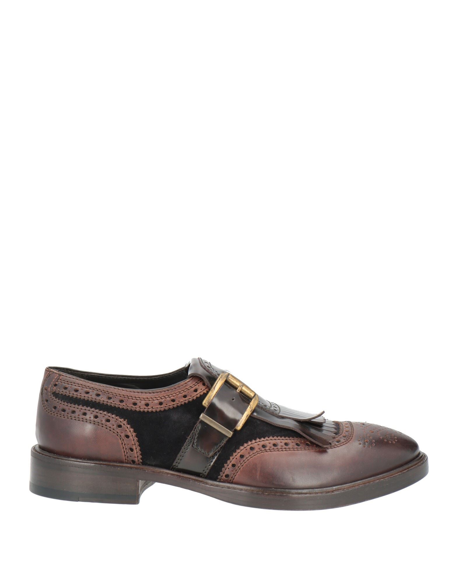  Lo.white - Calzado - Mocasines - On Yoox.com 