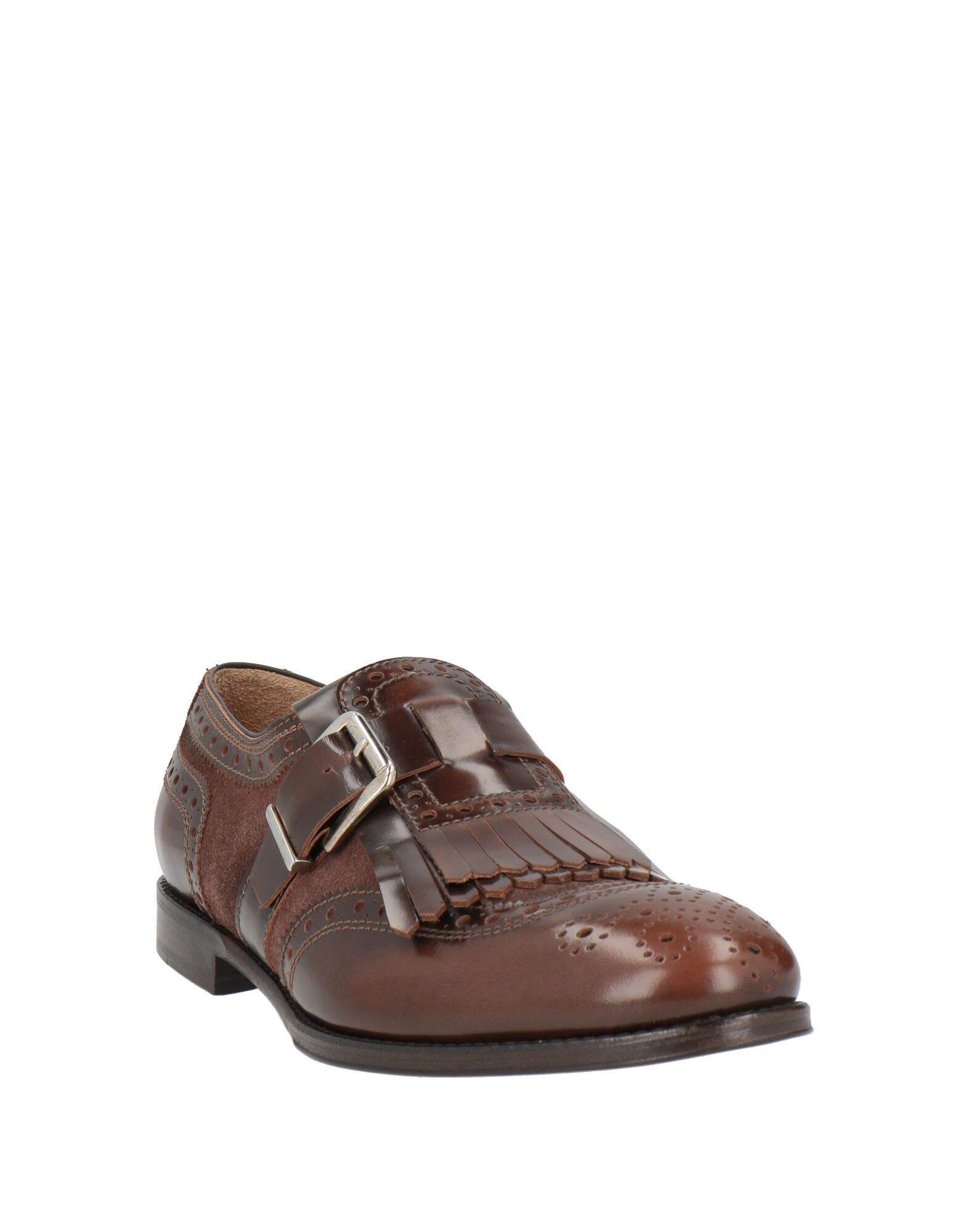  Lo.white - Calzado - Mocasines - On Yoox.com 