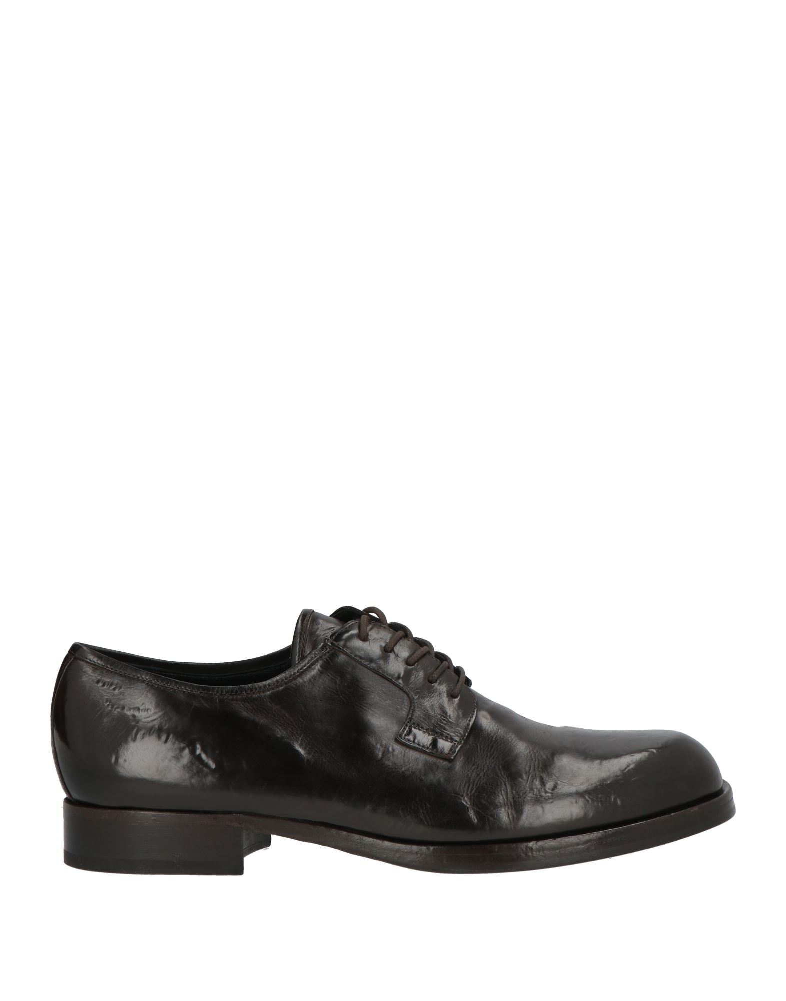  Ducanero - Calzature - Stringate - On Yoox.com 