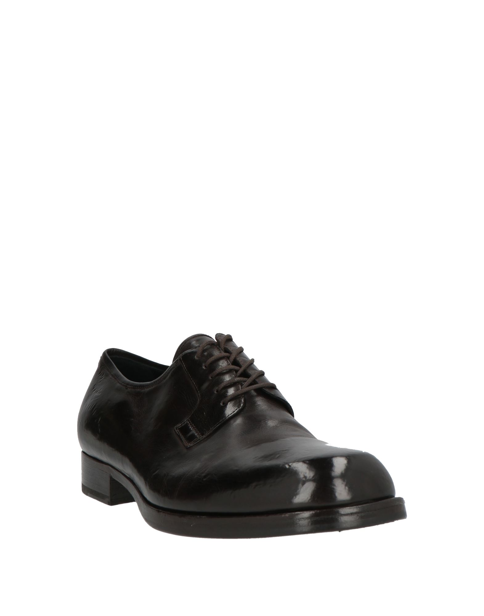  Ducanero - Calzature - Stringate - On Yoox.com 