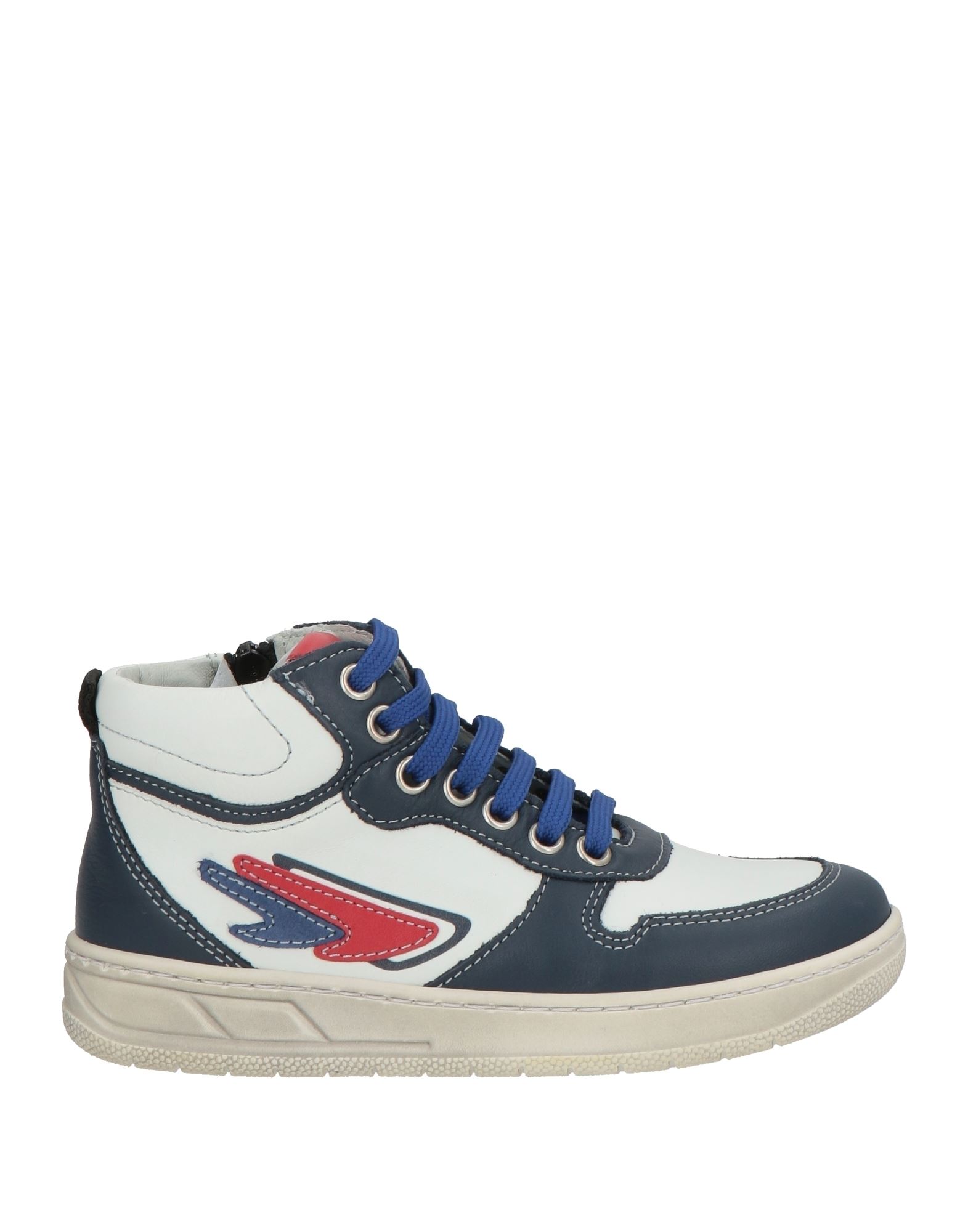  Balocchi - Calzado - Sneakers - On Yoox.com 