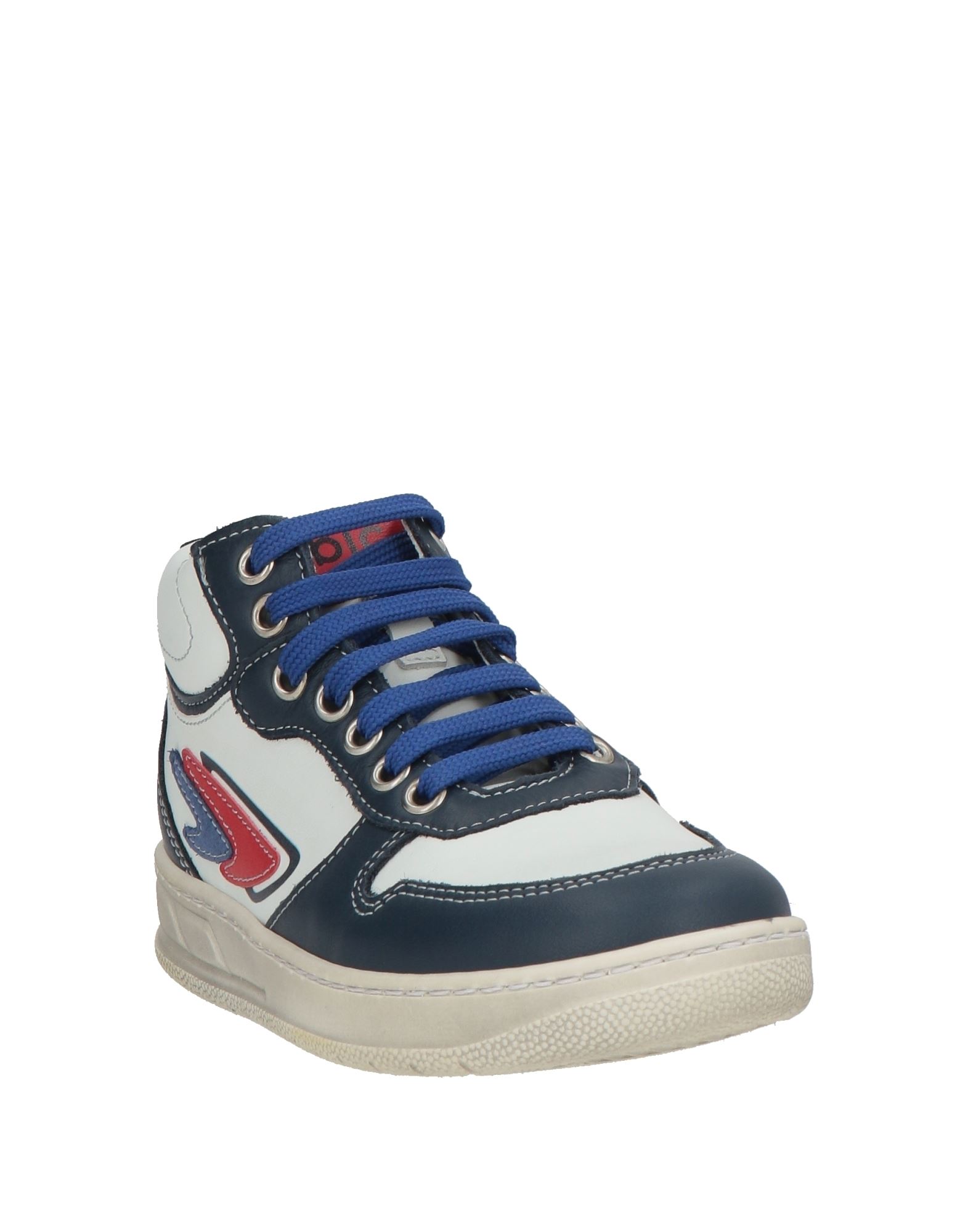  Balocchi - Calzado - Sneakers - On Yoox.com 