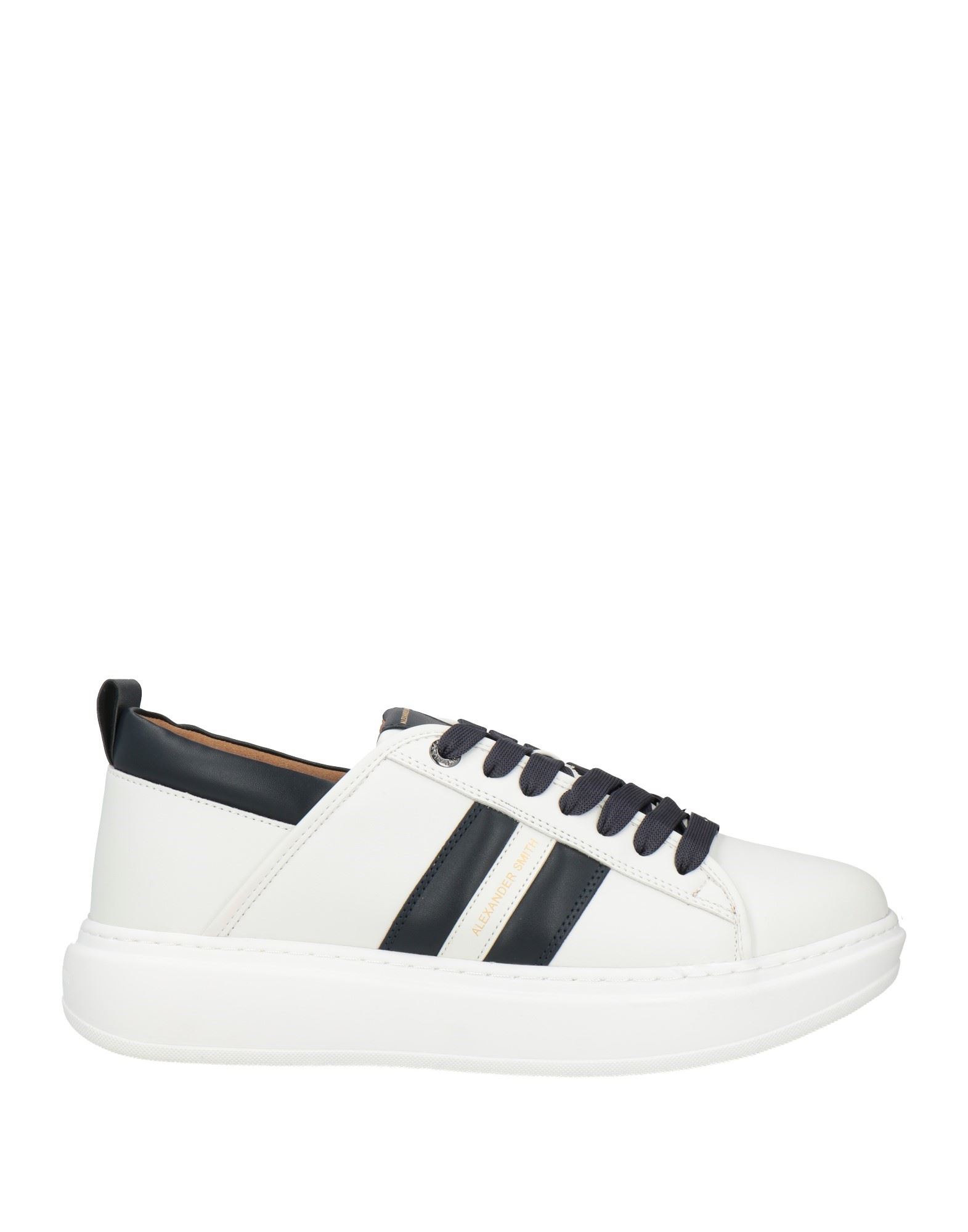  Alexander Smith - Calzado - Sneakers - On Yoox.com 