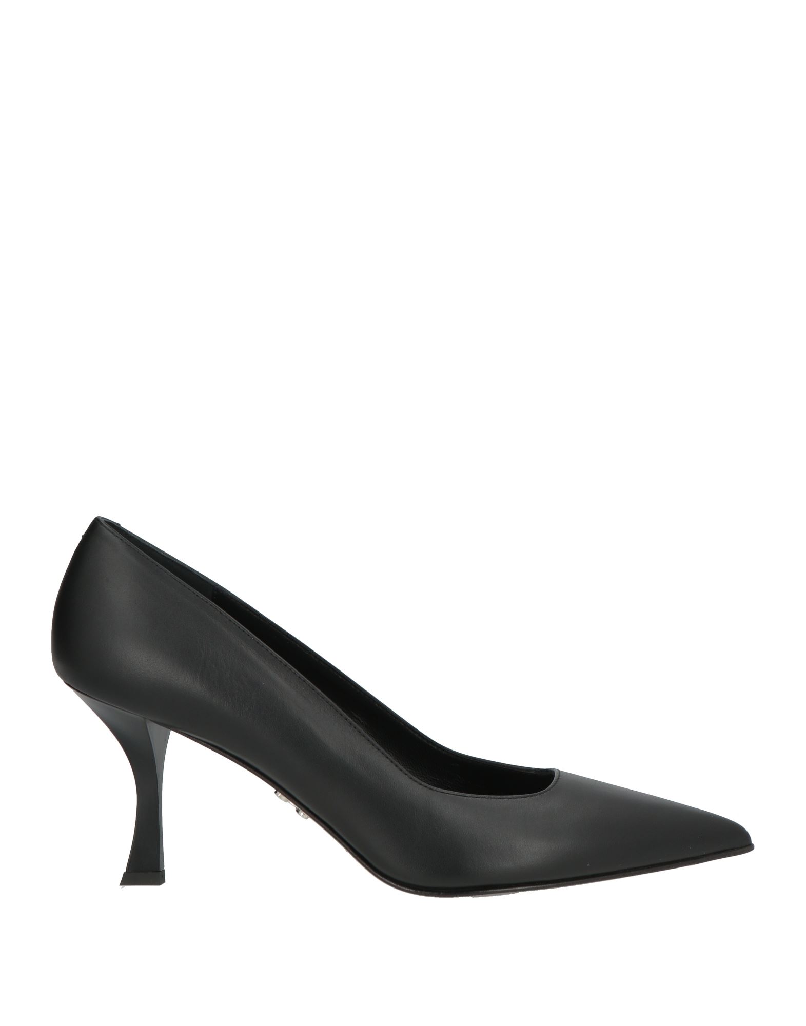  Sergio Levantesi - Schuhe - Pumps - On Yoox.com 