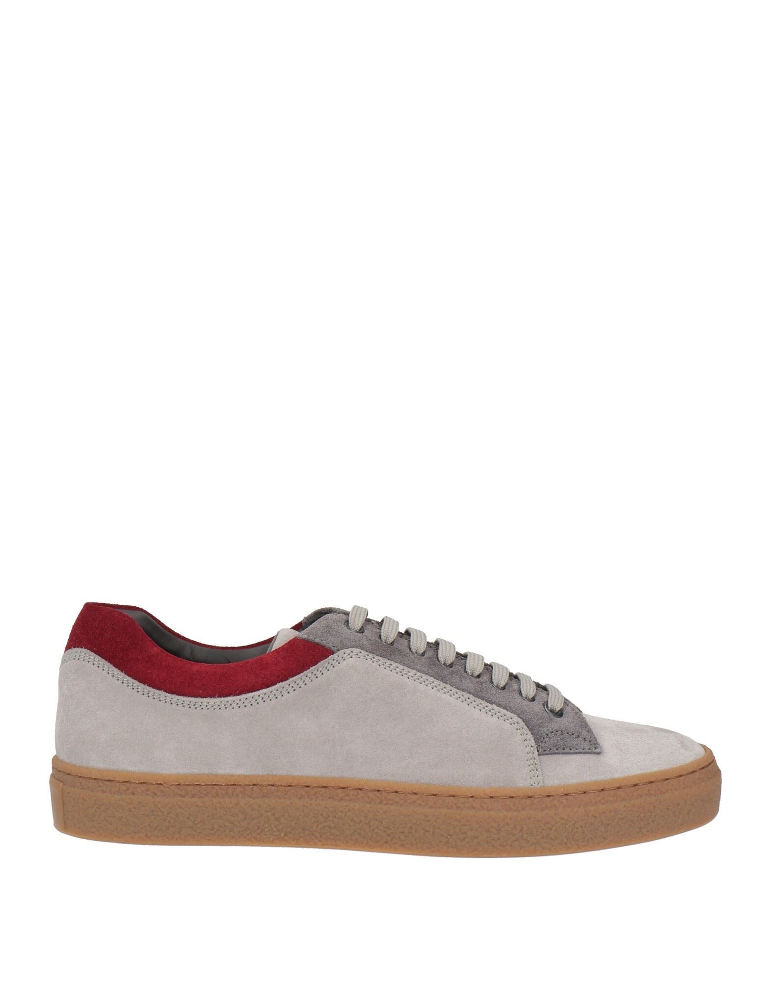  Lo.white - Calzado - Sneakers - On Yoox.com 