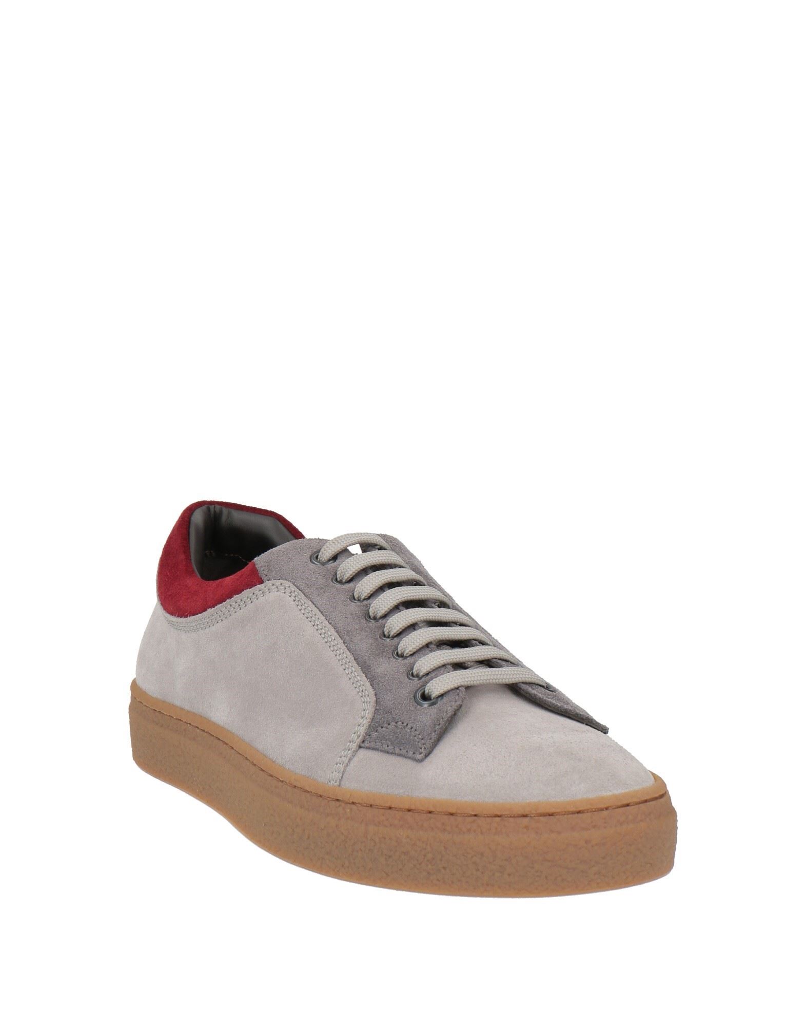  Lo.white - Calzado - Sneakers - On Yoox.com 