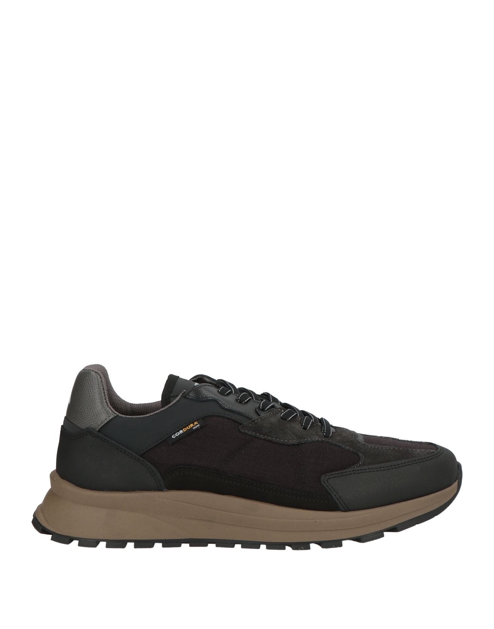  Ambitious - Calzature - Sneakers - On Yoox.com 
