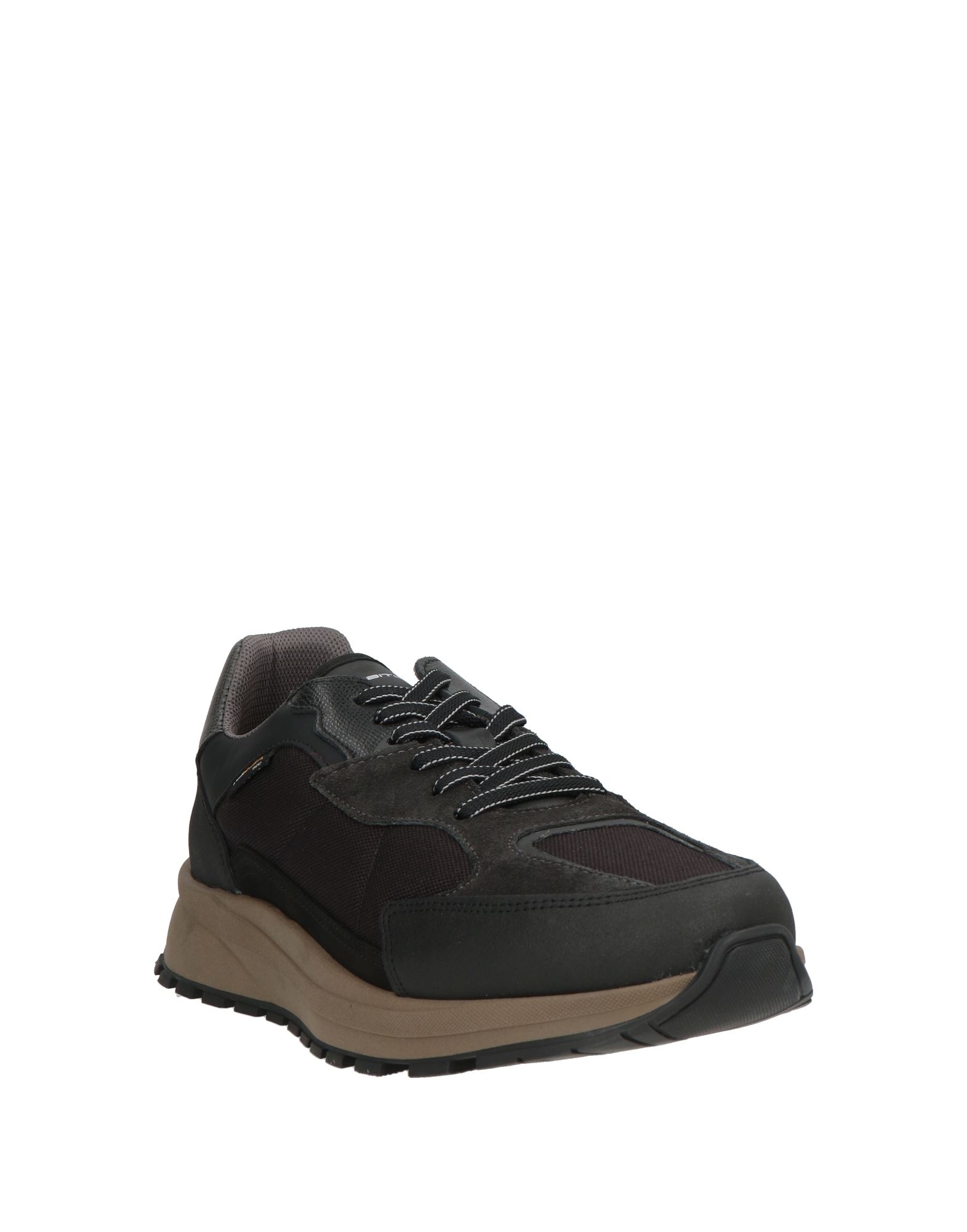  Ambitious - Calzature - Sneakers - On Yoox.com 