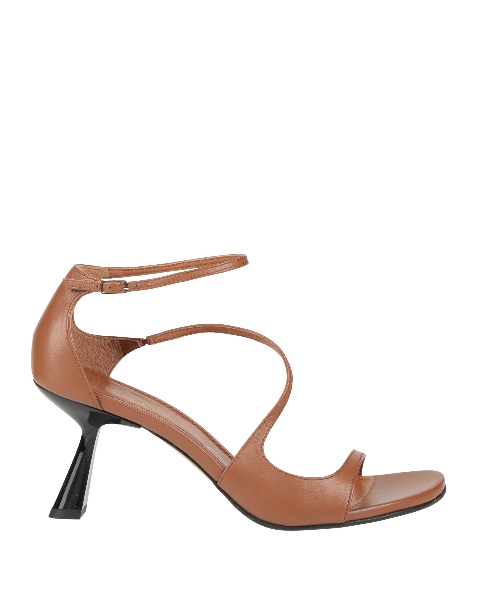 SOULIERS MARTINEZ SOULIERS MARTINEZ ΠΑΠΟΥΤΣΙΑ Πέδιλα