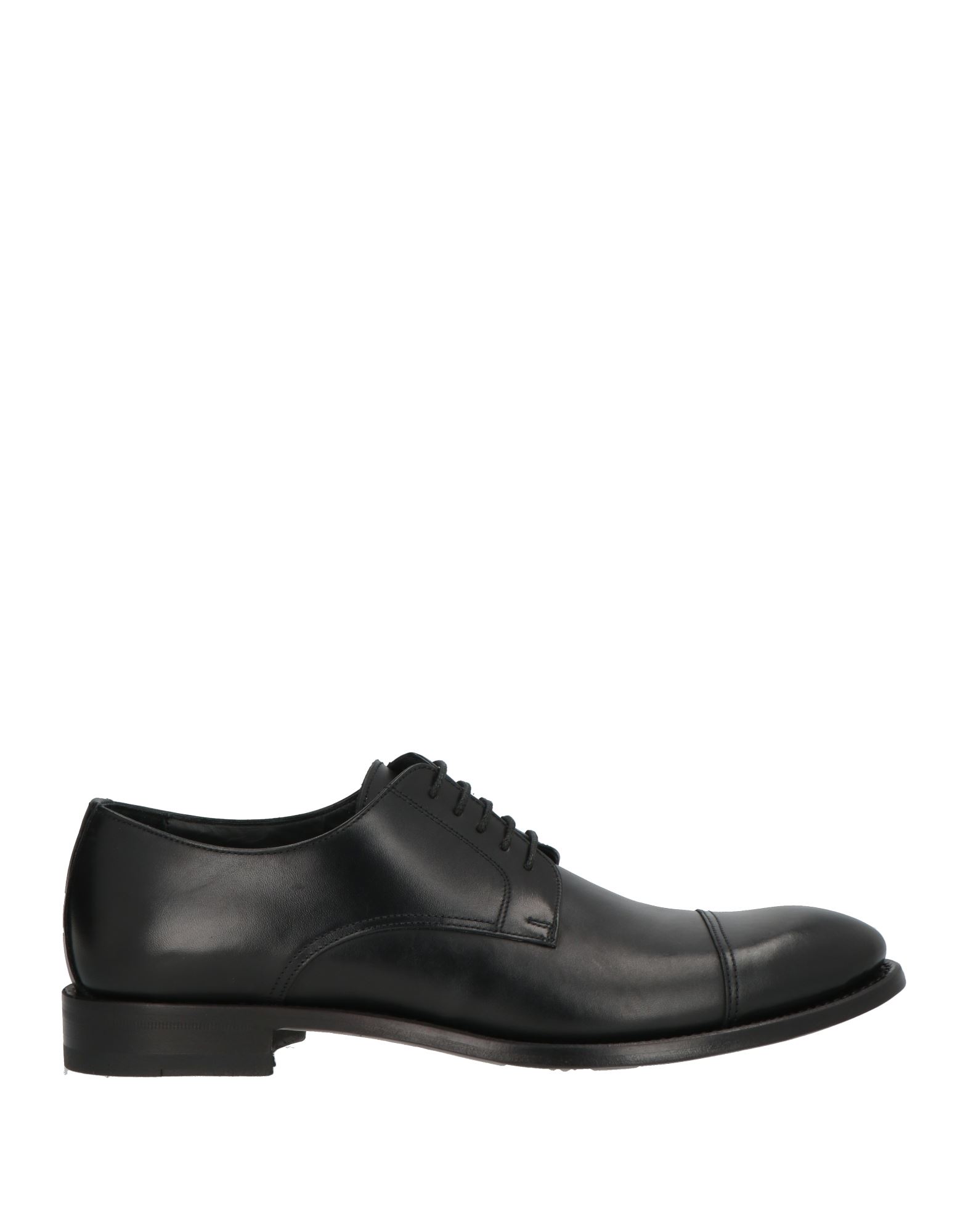 PEREGO SHOES PEREGO SHOES ΠΑΠΟΥΤΣΙΑ Παπούτσια με κορδόνια