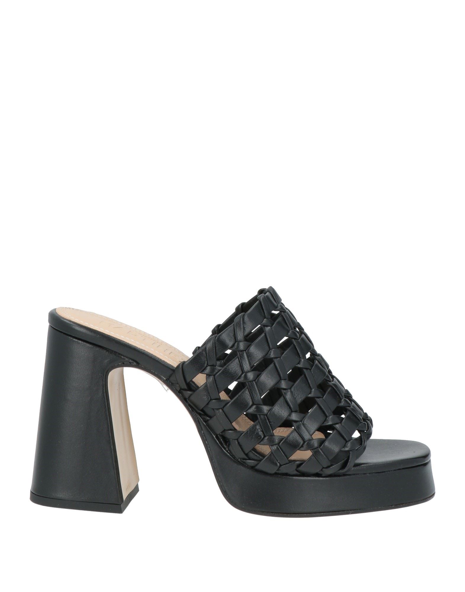 SOULIERS MARTINEZ SOULIERS MARTINEZ ΠΑΠΟΥΤΣΙΑ Πέδιλα