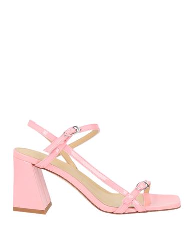 Sandale Damen Rosa 36,37,38,41 Damen