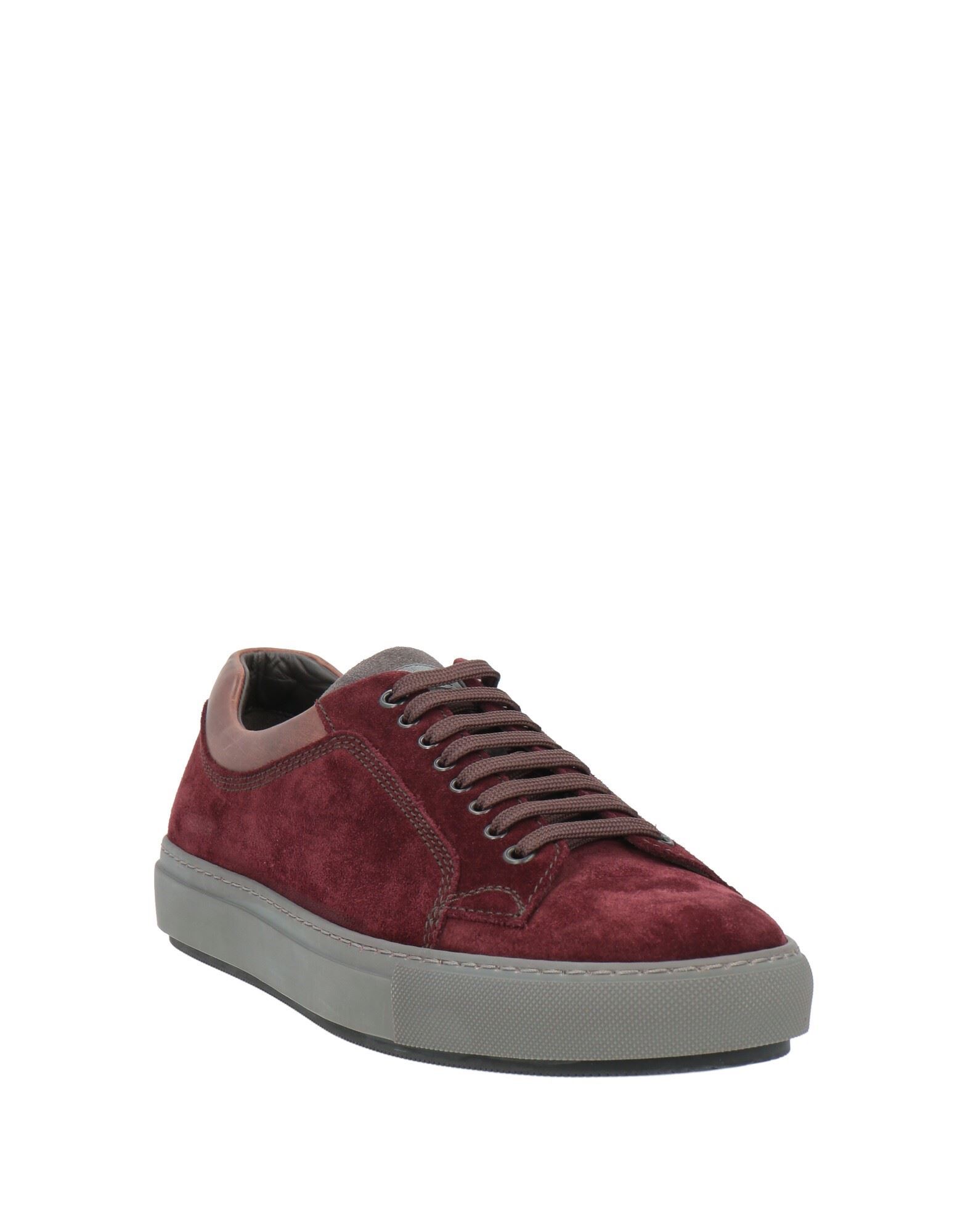 Lo.white - Calzado - Sneakers - On Yoox.com 