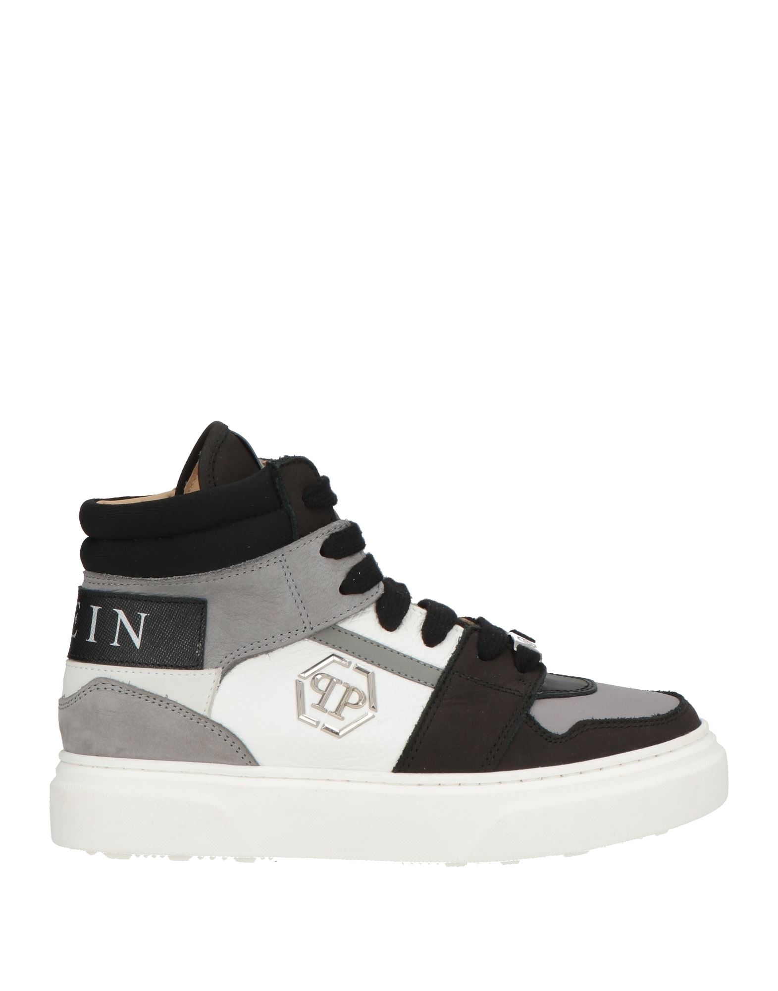 PHILIPP PLEIN ΠΑΠΟΥΤΣΙΑ Αθλητικά παπούτσια