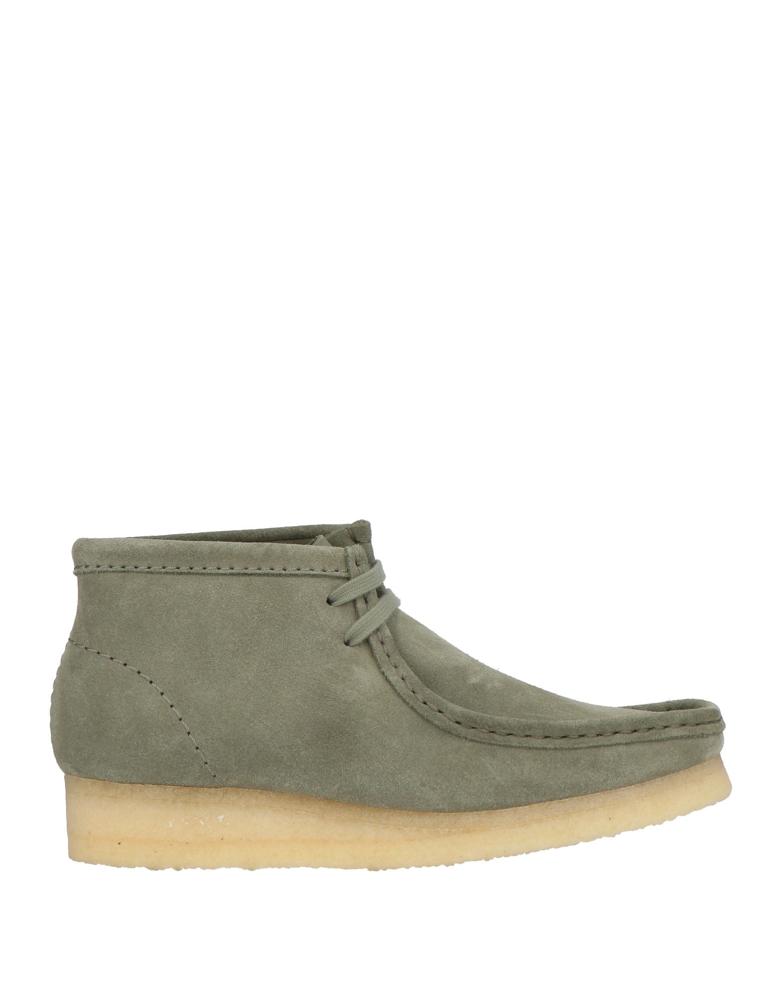 CLARKS ΠΑΠΟΥΤΣΙΑ Μποτάκια