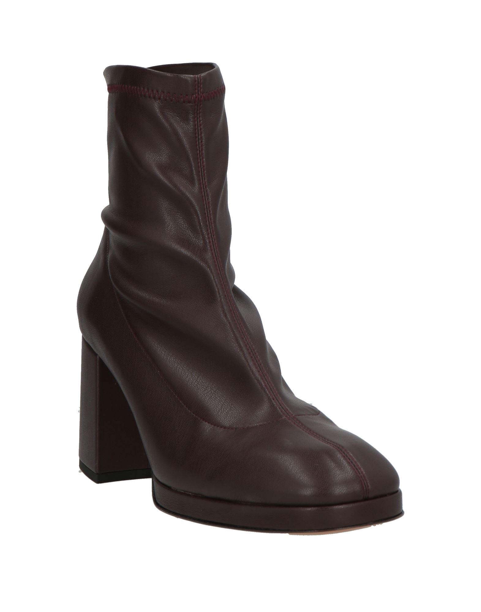  Fabio Rusconi - Calzado - Botines De Caña Alta - On Yoox.com 