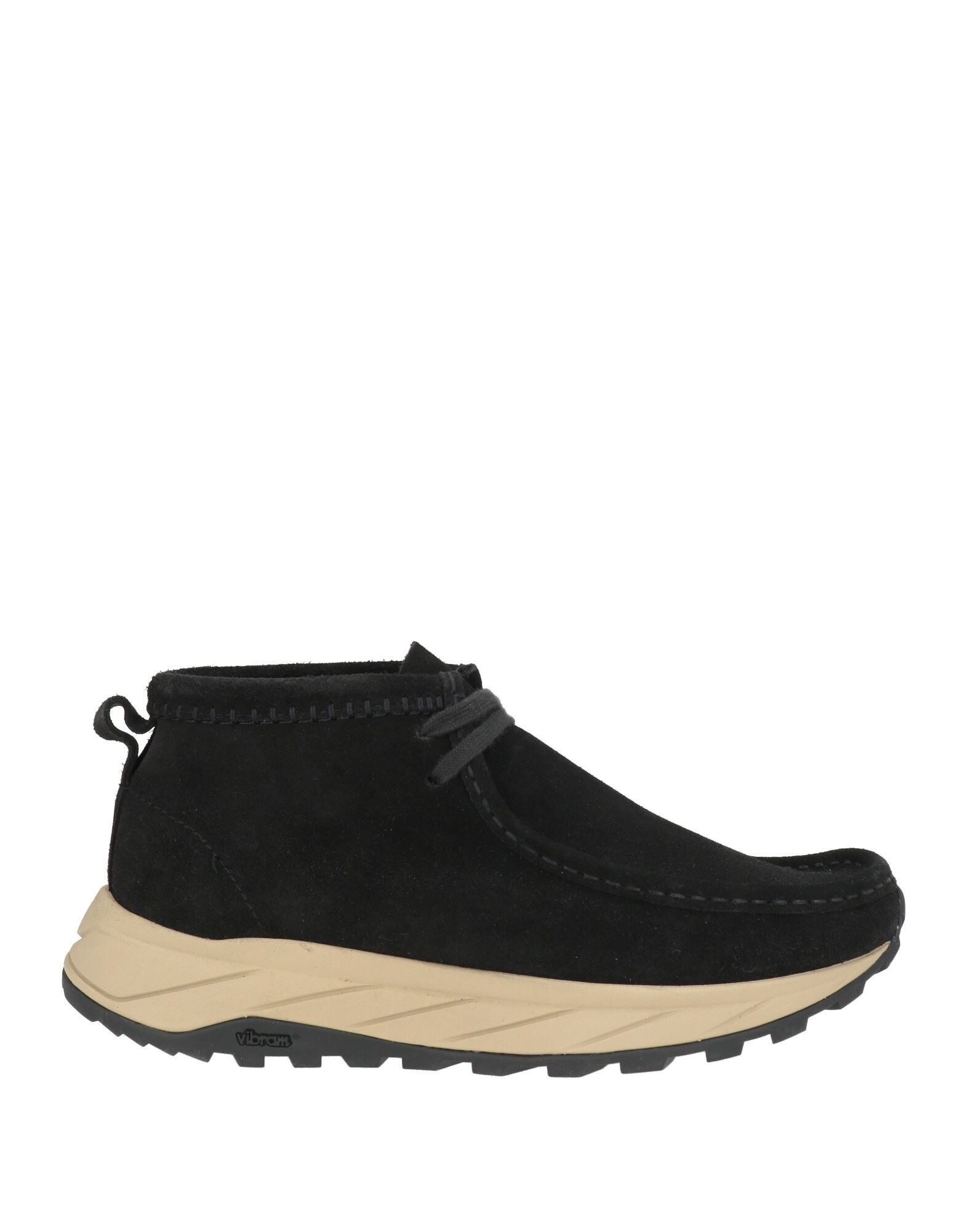 CLARKS ΠΑΠΟΥΤΣΙΑ Μποτάκια