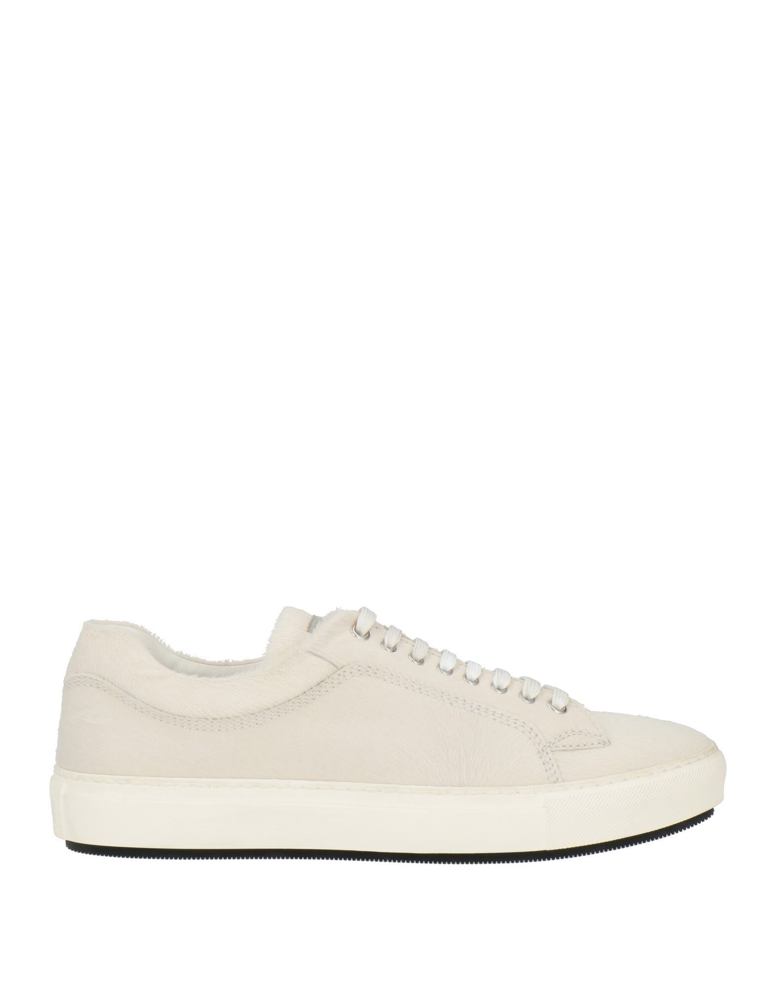  Lo.white - Calzado - Sneakers - On Yoox.com 