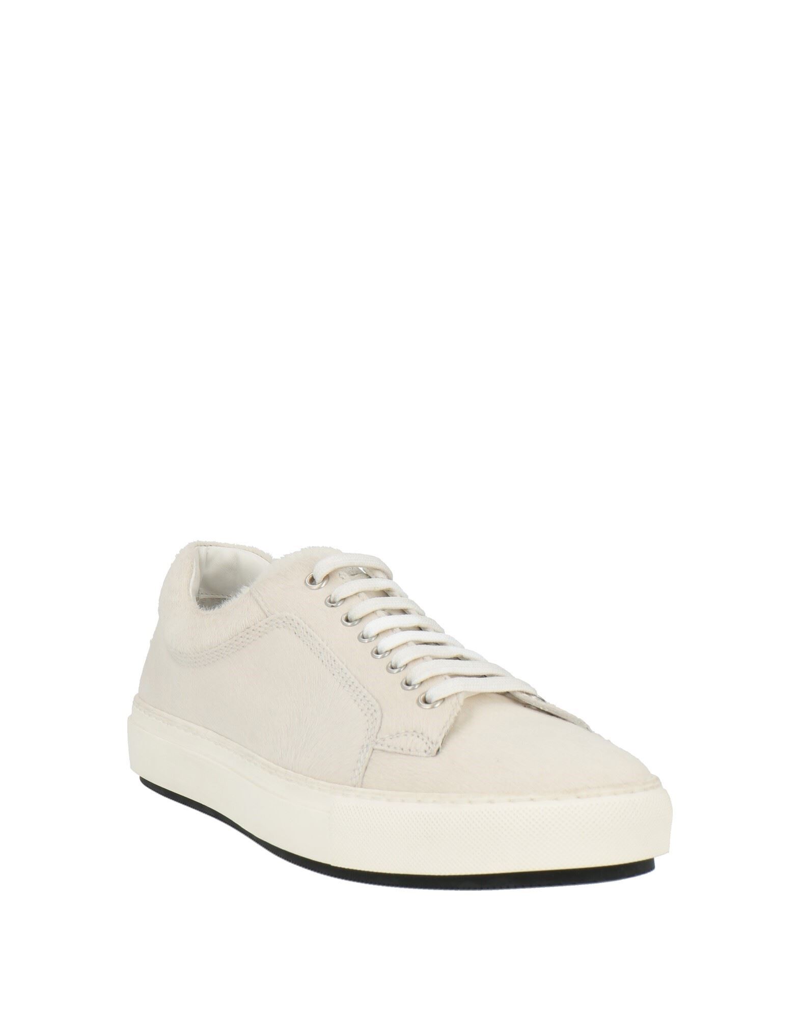  Lo.white - Calzado - Sneakers - On Yoox.com 