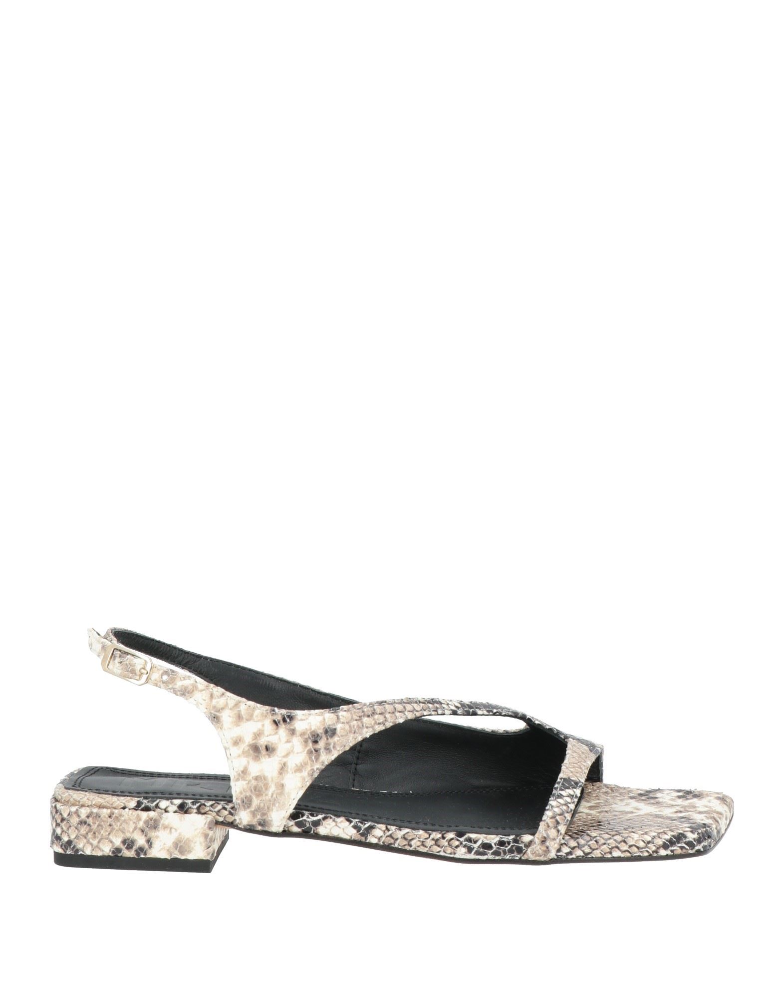 SOULIERS MARTINEZ SOULIERS MARTINEZ ΠΑΠΟΥΤΣΙΑ Πέδιλα