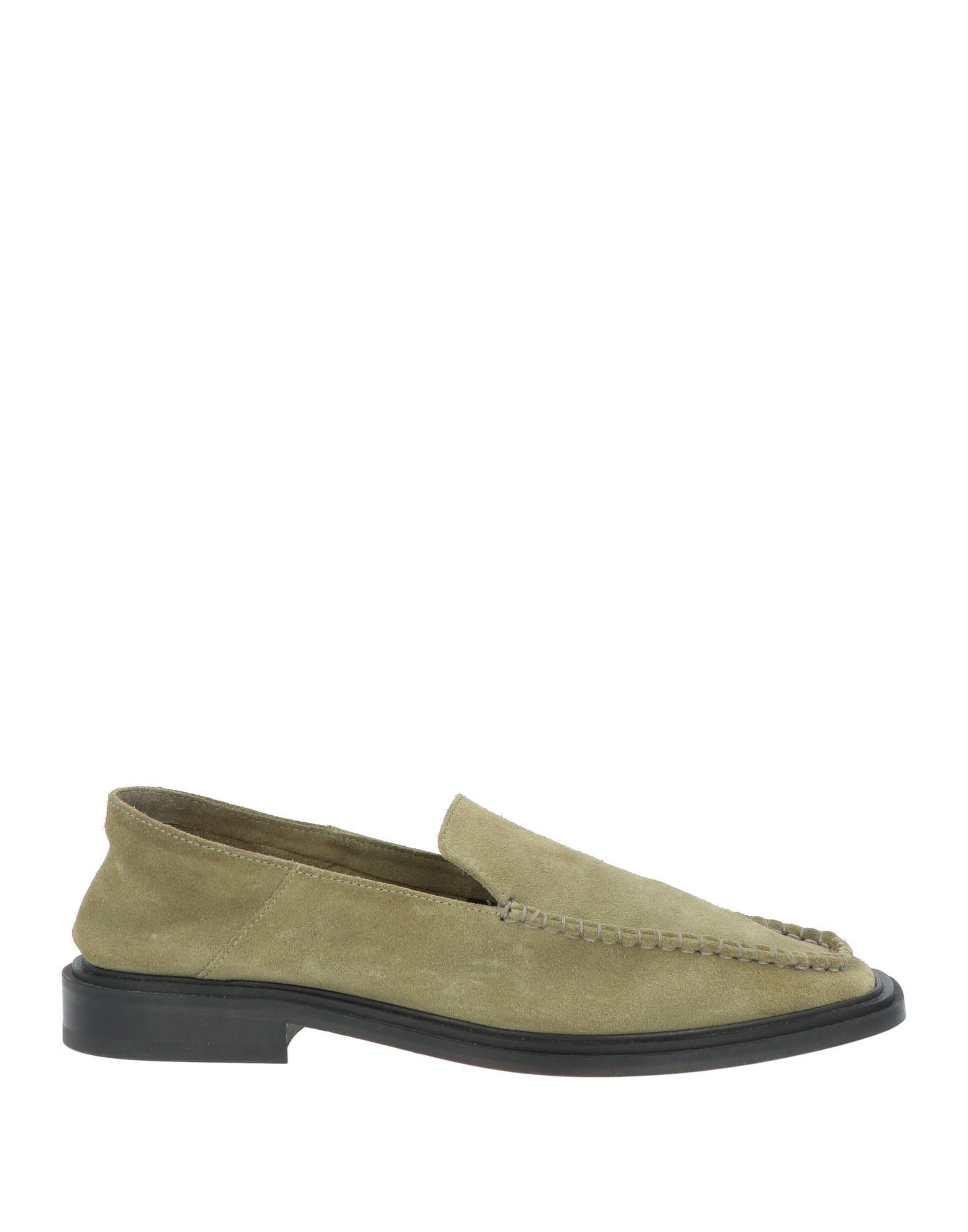 SOULIERS MARTINEZ SOULIERS MARTINEZ ΠΑΠΟΥΤΣΙΑ Μοκασίνια