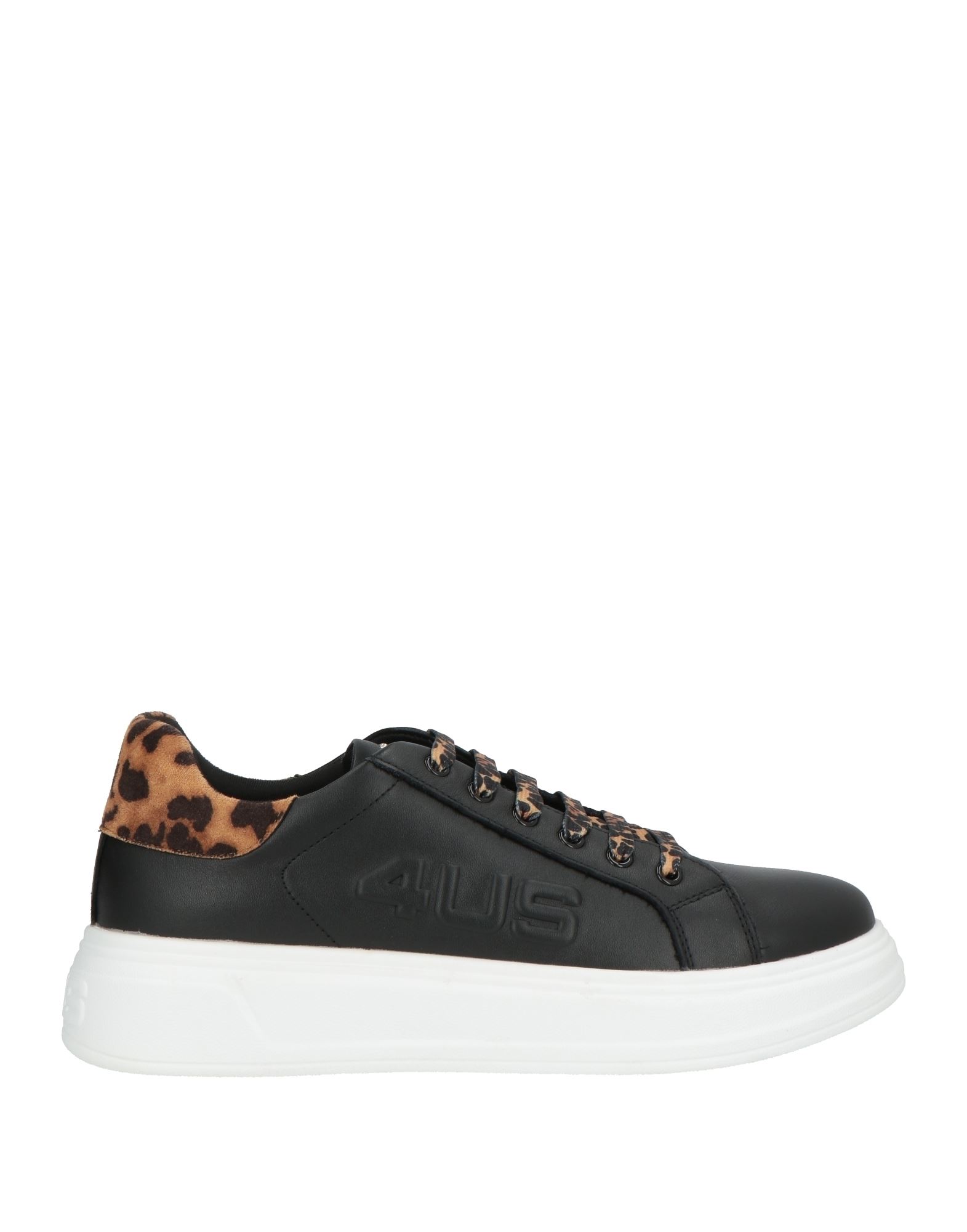 Paciotti 4us - Calzado - Sneakers - On Yoox.com 