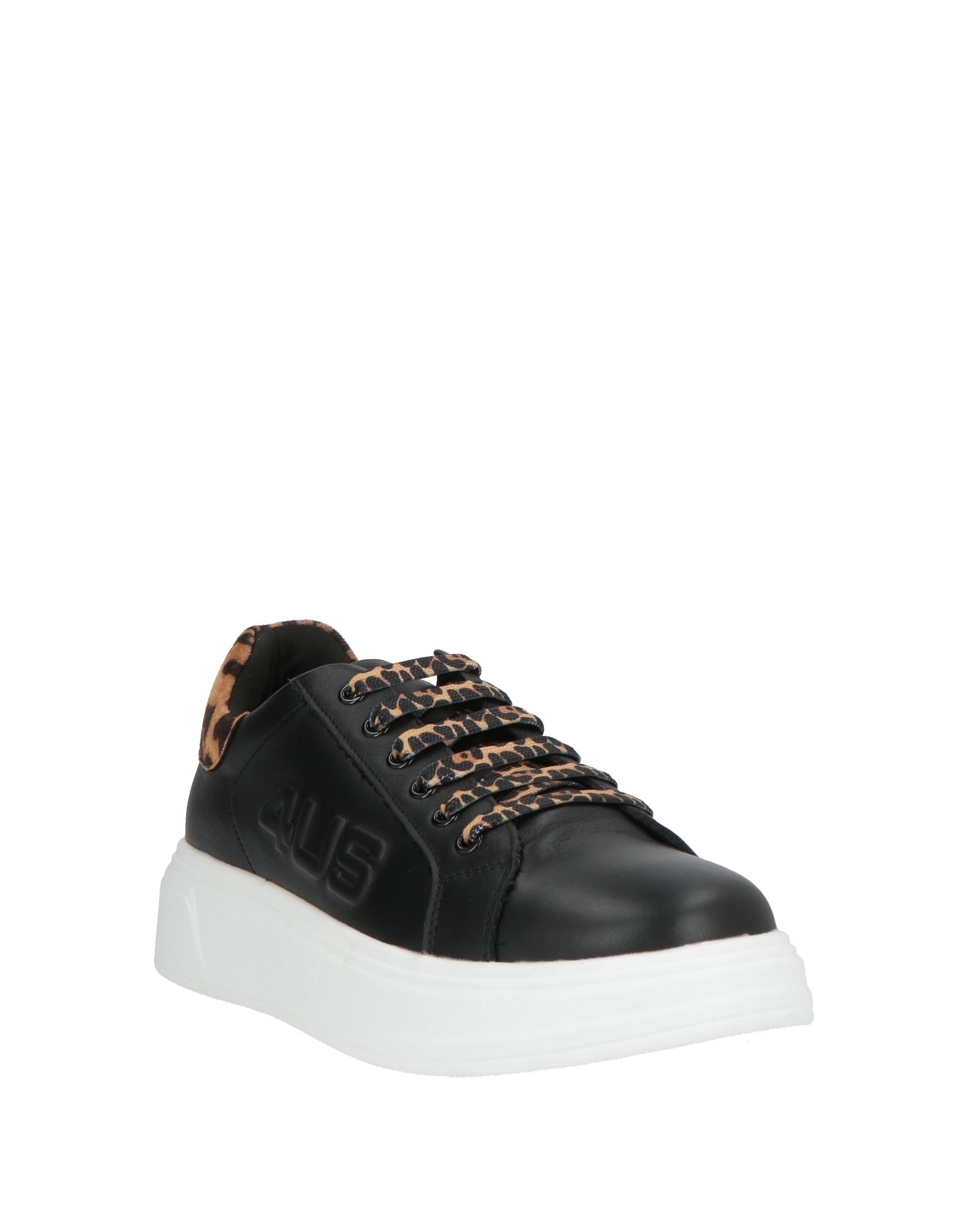  Paciotti 4us - Calzado - Sneakers - On Yoox.com 