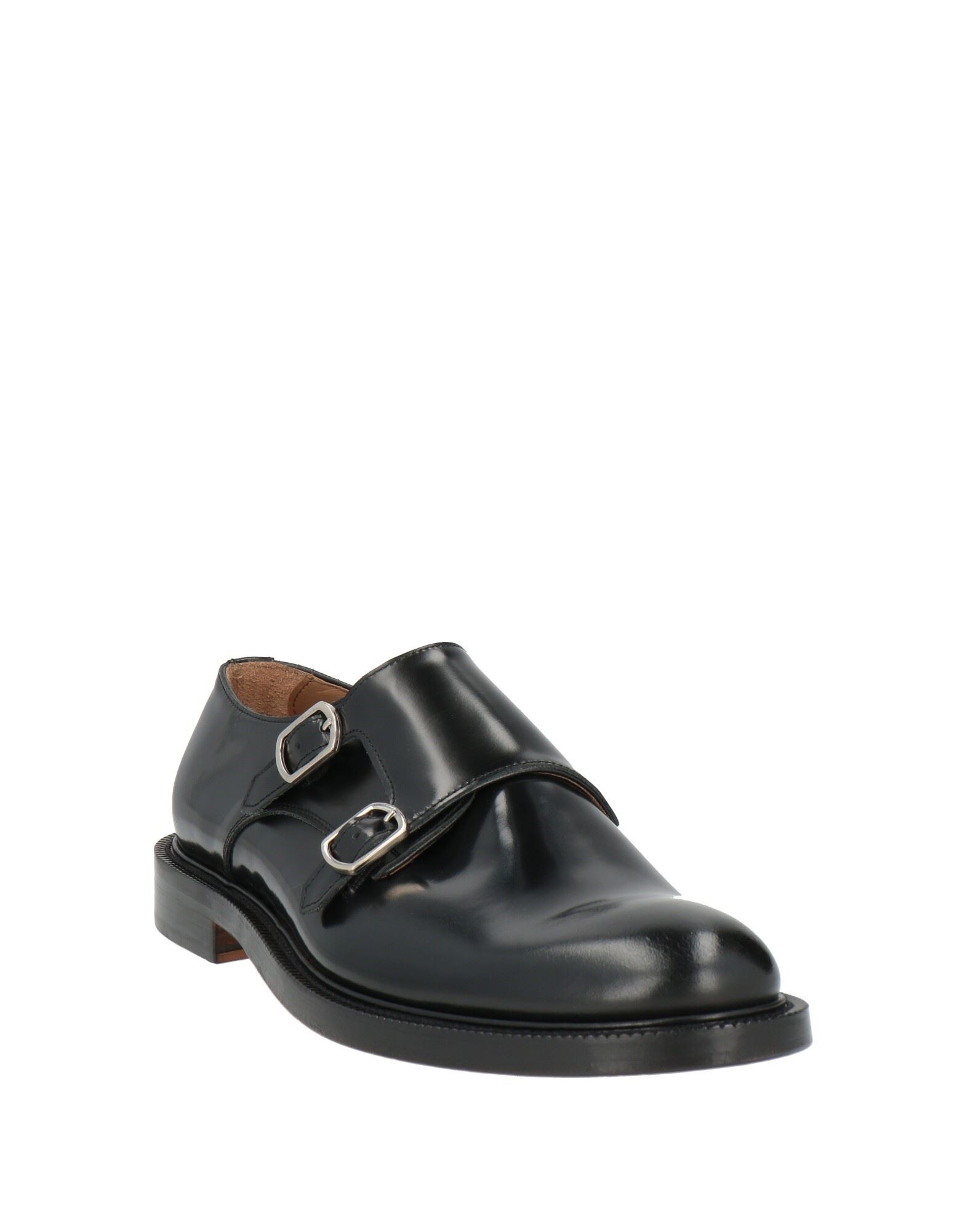  Laboratorio 13 - Calzado - Mocasines - On Yoox.com 
