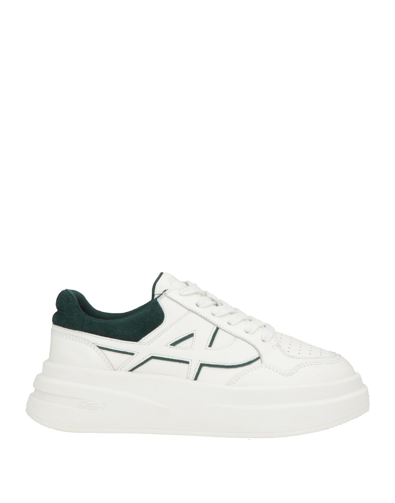  Ash - Calzado - Sneakers - On Yoox.com 