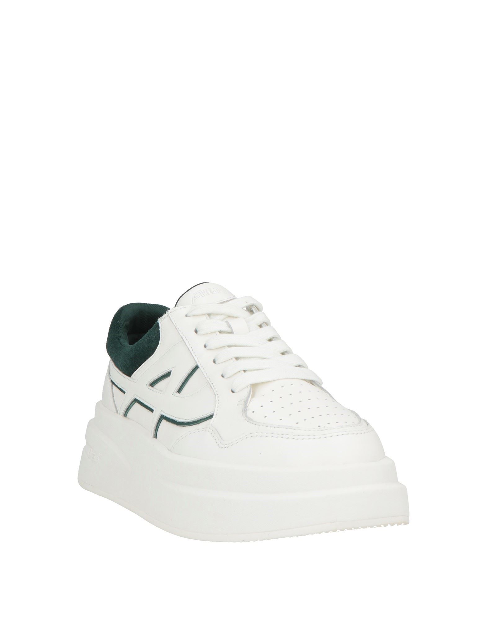  Ash - Calzado - Sneakers - On Yoox.com 