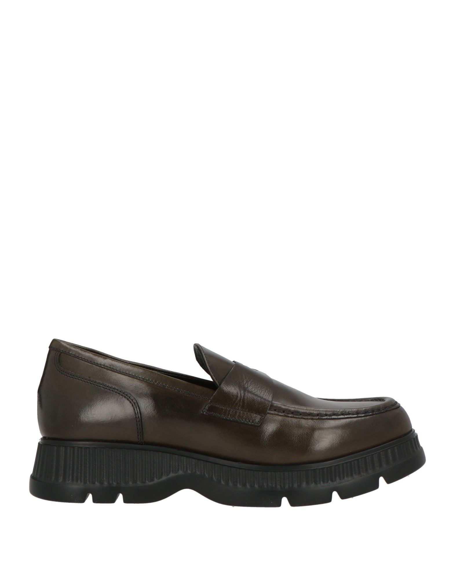  Carmens - Calzado - Mocasines - On Yoox.com 