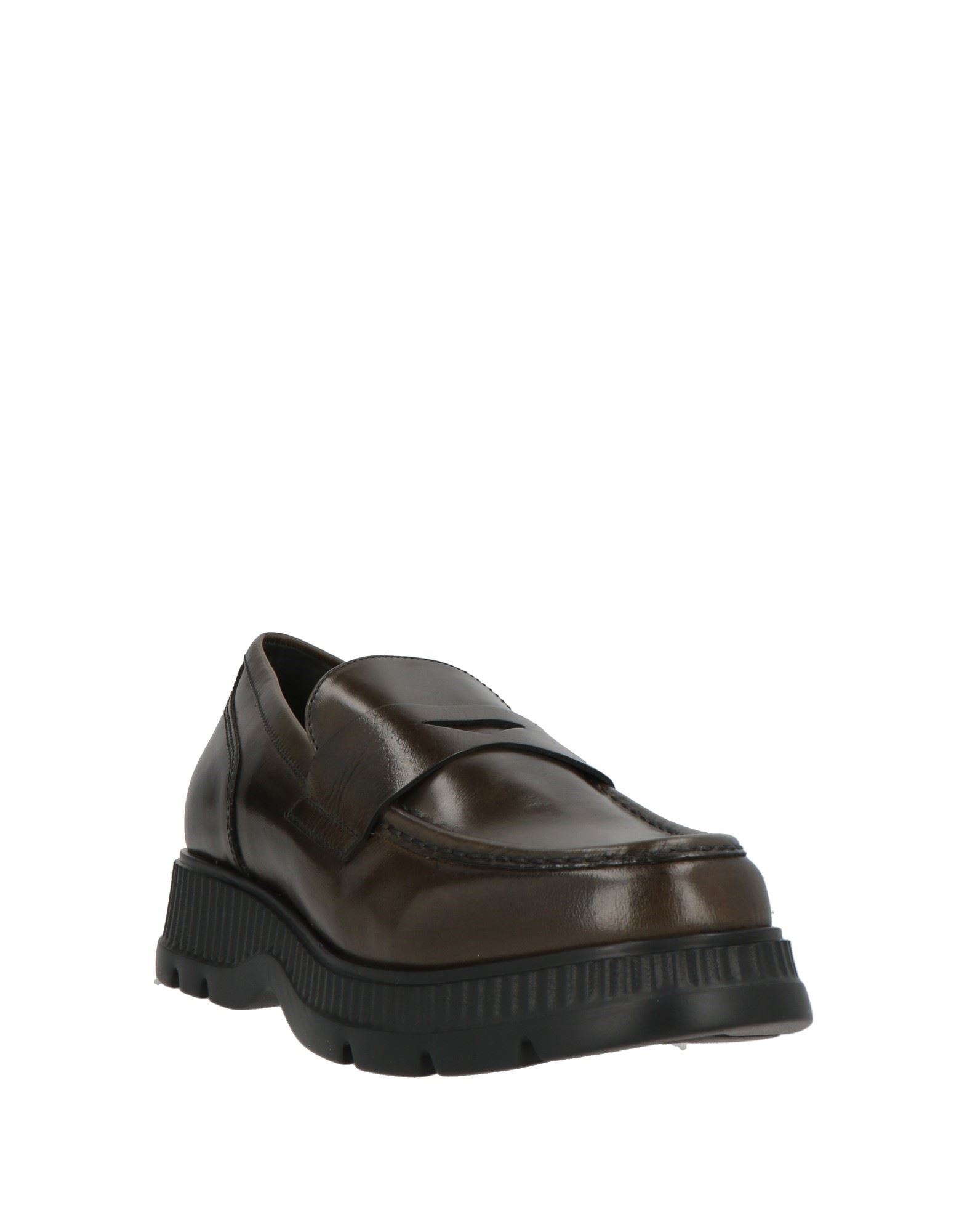  Carmens - Calzado - Mocasines - On Yoox.com 