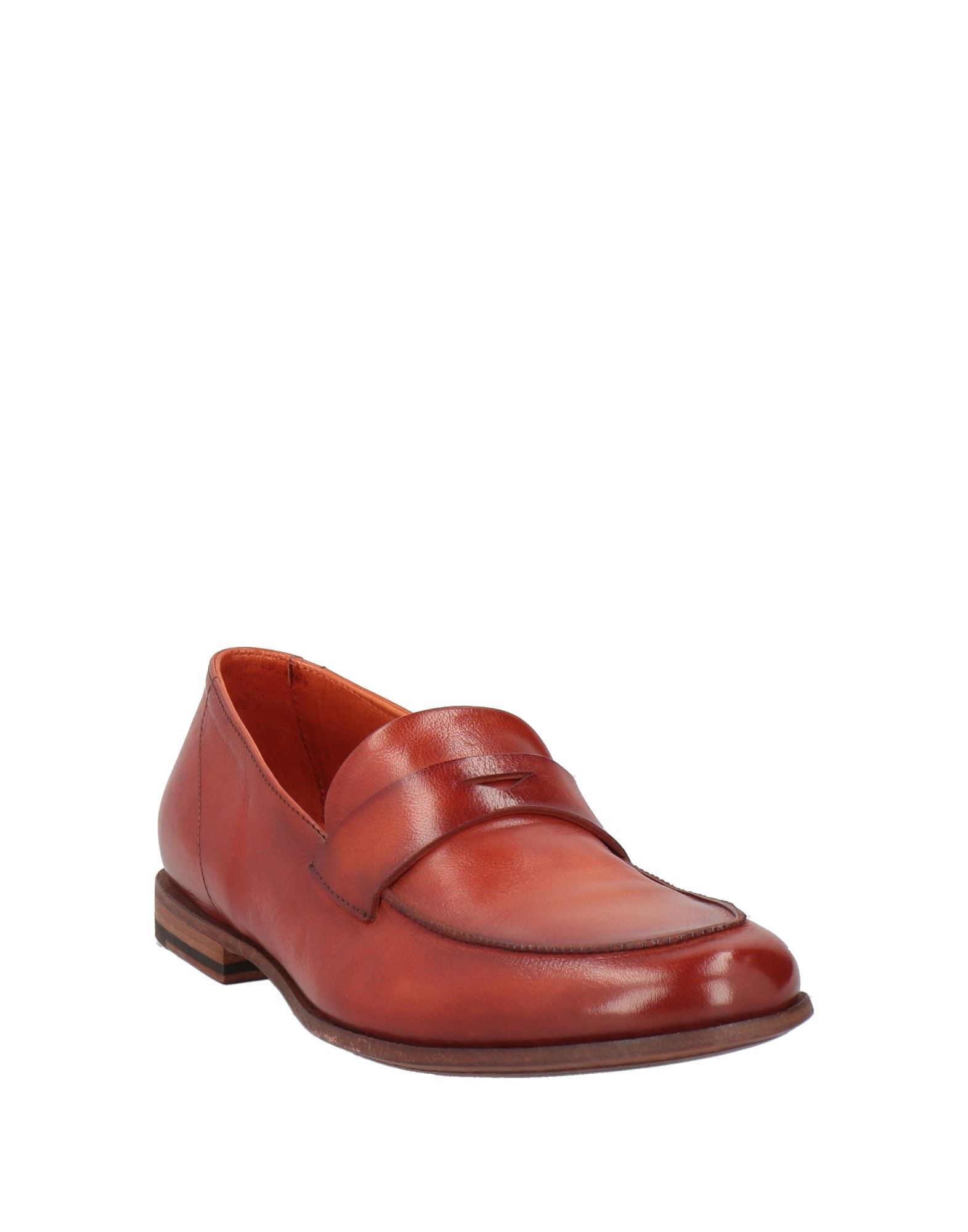  Pantanetti - Calzado - Mocasines - On Yoox.com 