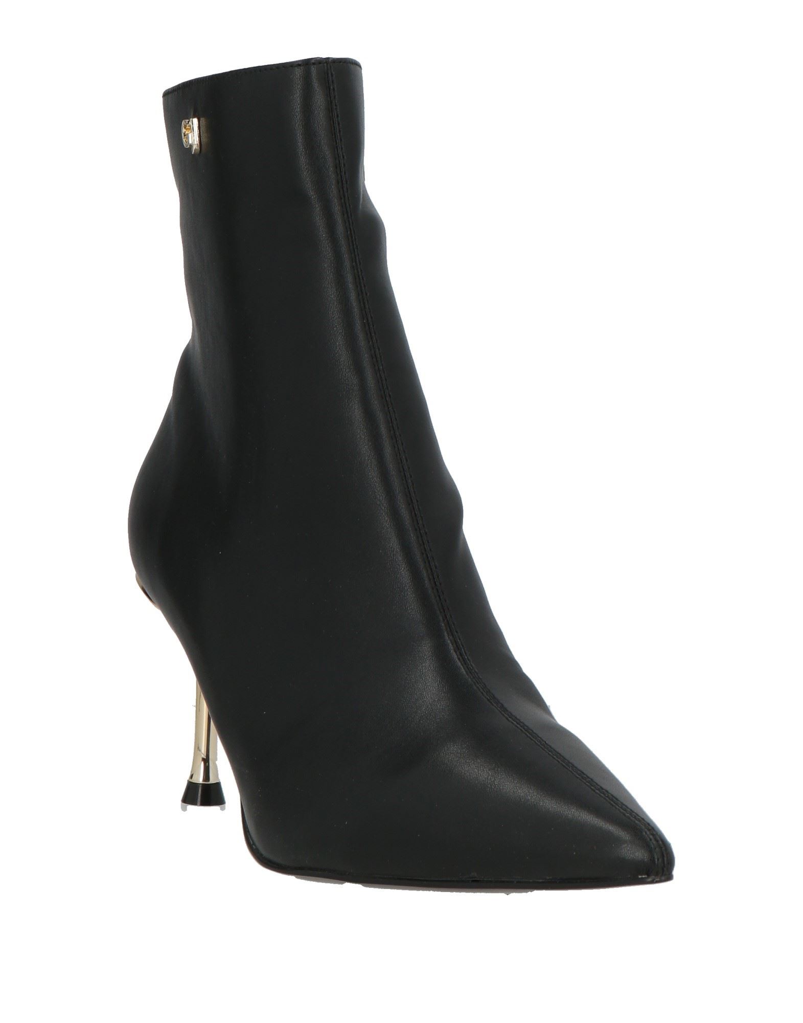  Gaudì - Calzado - Botines De Caña Alta - On Yoox.com 