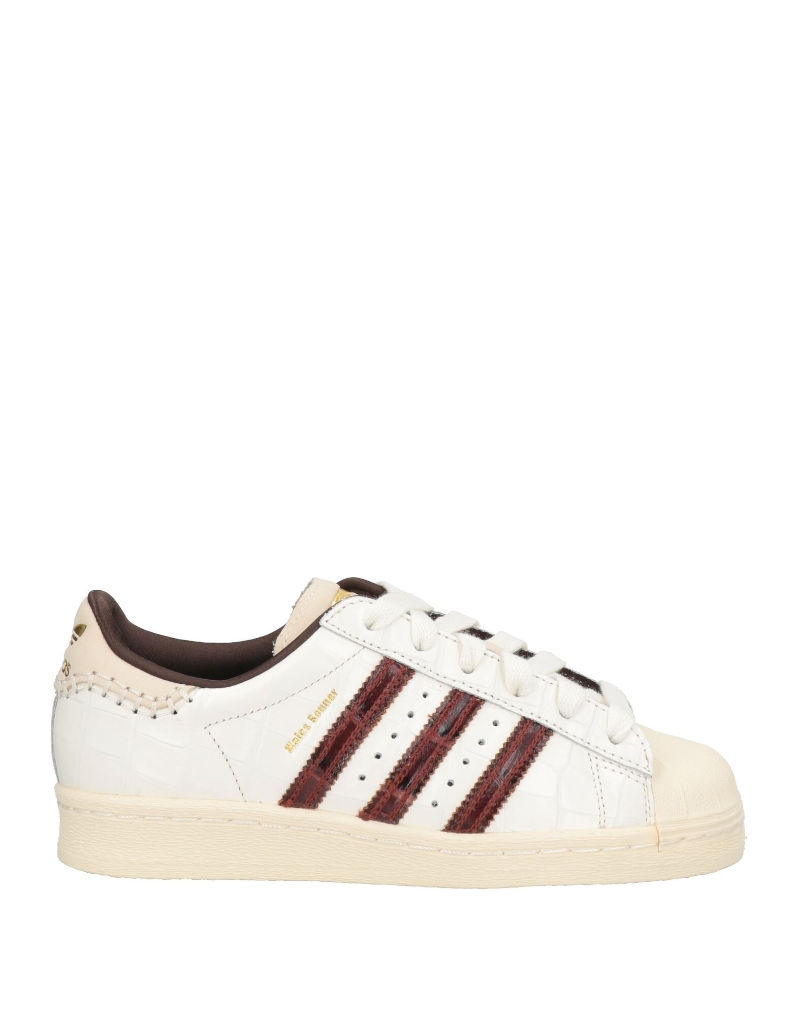 ADIDAS ORIGINALS by WALES BONNER ADIDAS ORIGINALS by WALES BONNER ΠΑΠΟΥΤΣΙΑ Αθλητικά παπούτσια