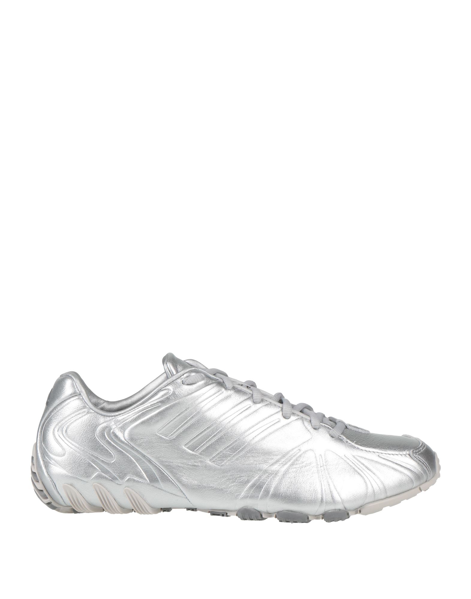 ADIDAS ΠΑΠΟΥΤΣΙΑ Αθλητικά παπούτσια