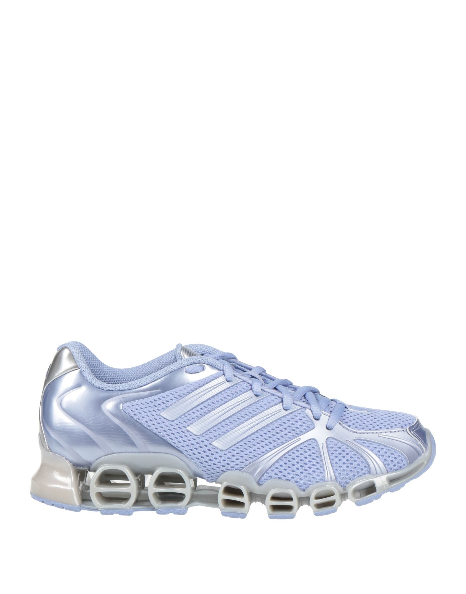 ADIDAS ΠΑΠΟΥΤΣΙΑ Αθλητικά παπούτσια