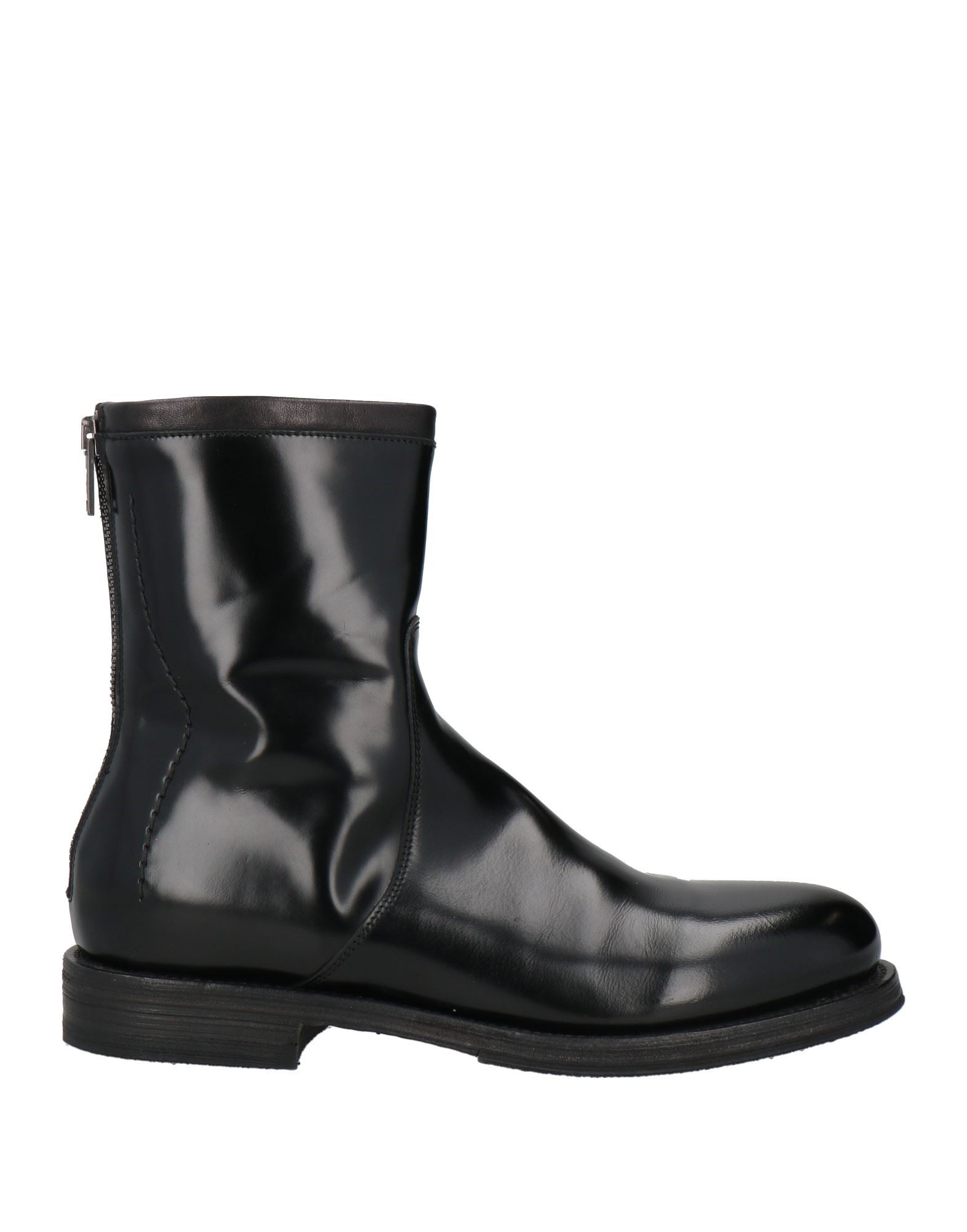  Pantanetti - Calzado - Botines De Caña Alta - On Yoox.com 