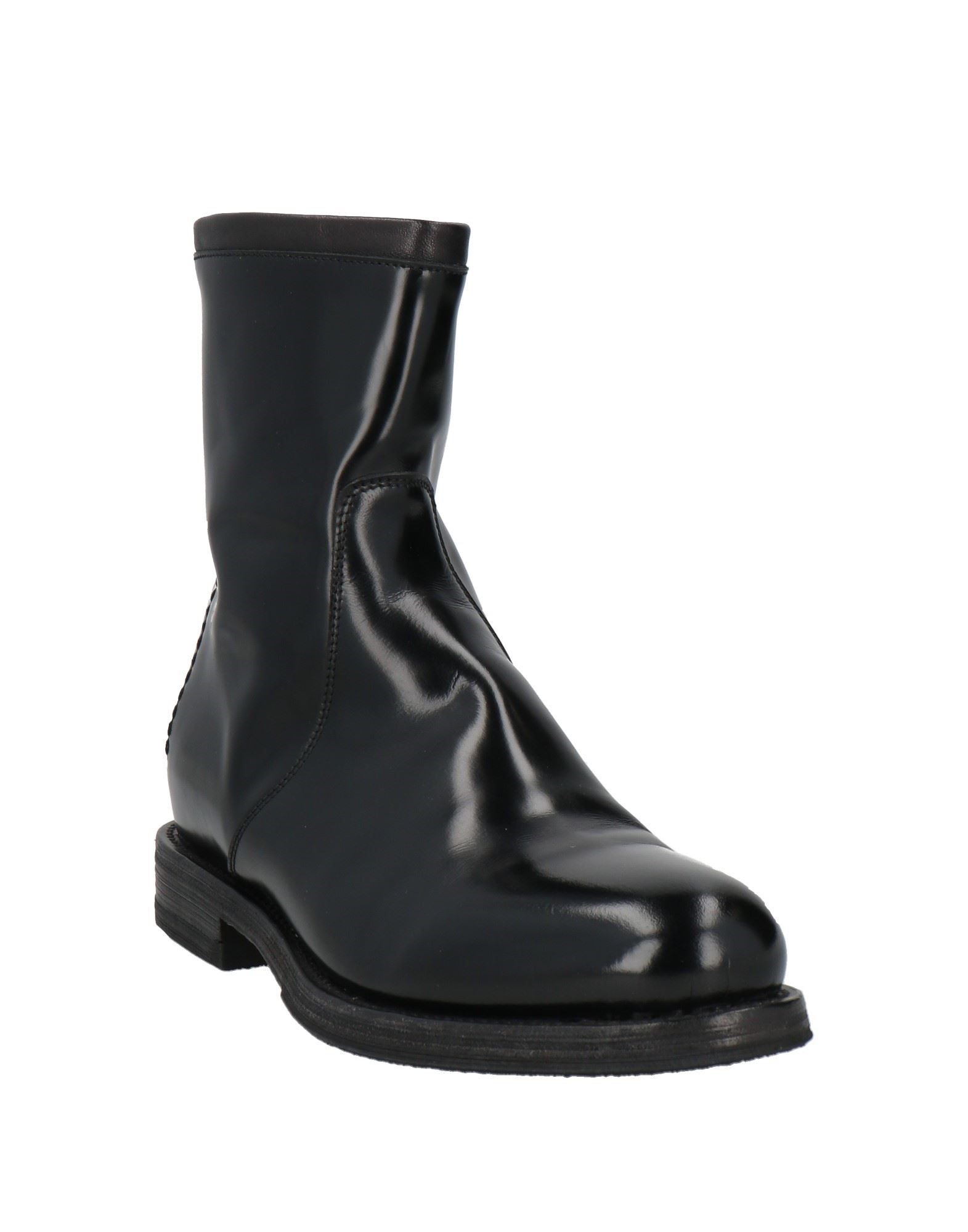  Pantanetti - Calzado - Botines De Caña Alta - On Yoox.com 