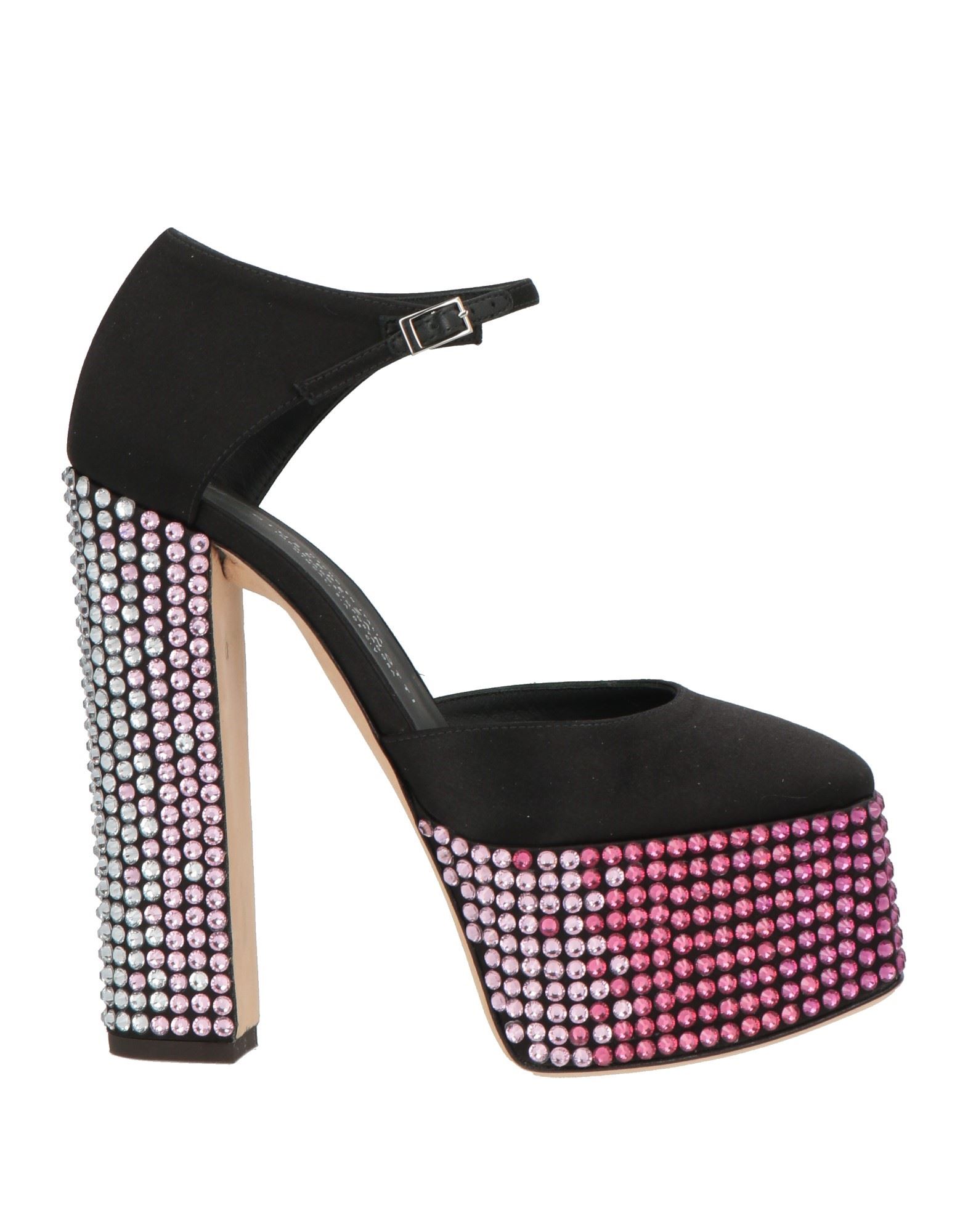GIUSEPPE ZANOTTI GIUSEPPE ZANOTTI ΠΑΠΟΥΤΣΙΑ Κλειστά παπούτσια