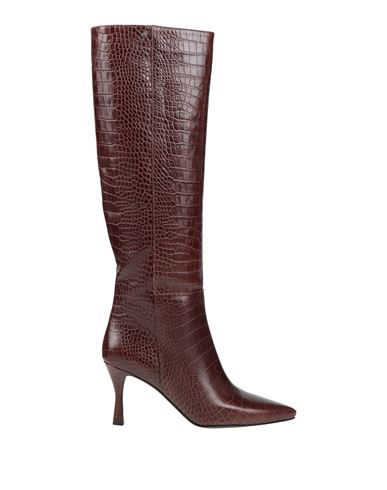 Stiefel Damen Bordeaux 35,36,37,38,39,41 Damen