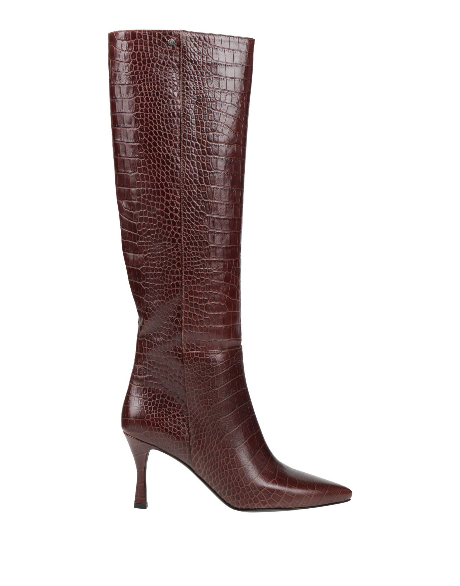 POLLINI POLLINI ΠΑΠΟΥΤΣΙΑ Μπότα