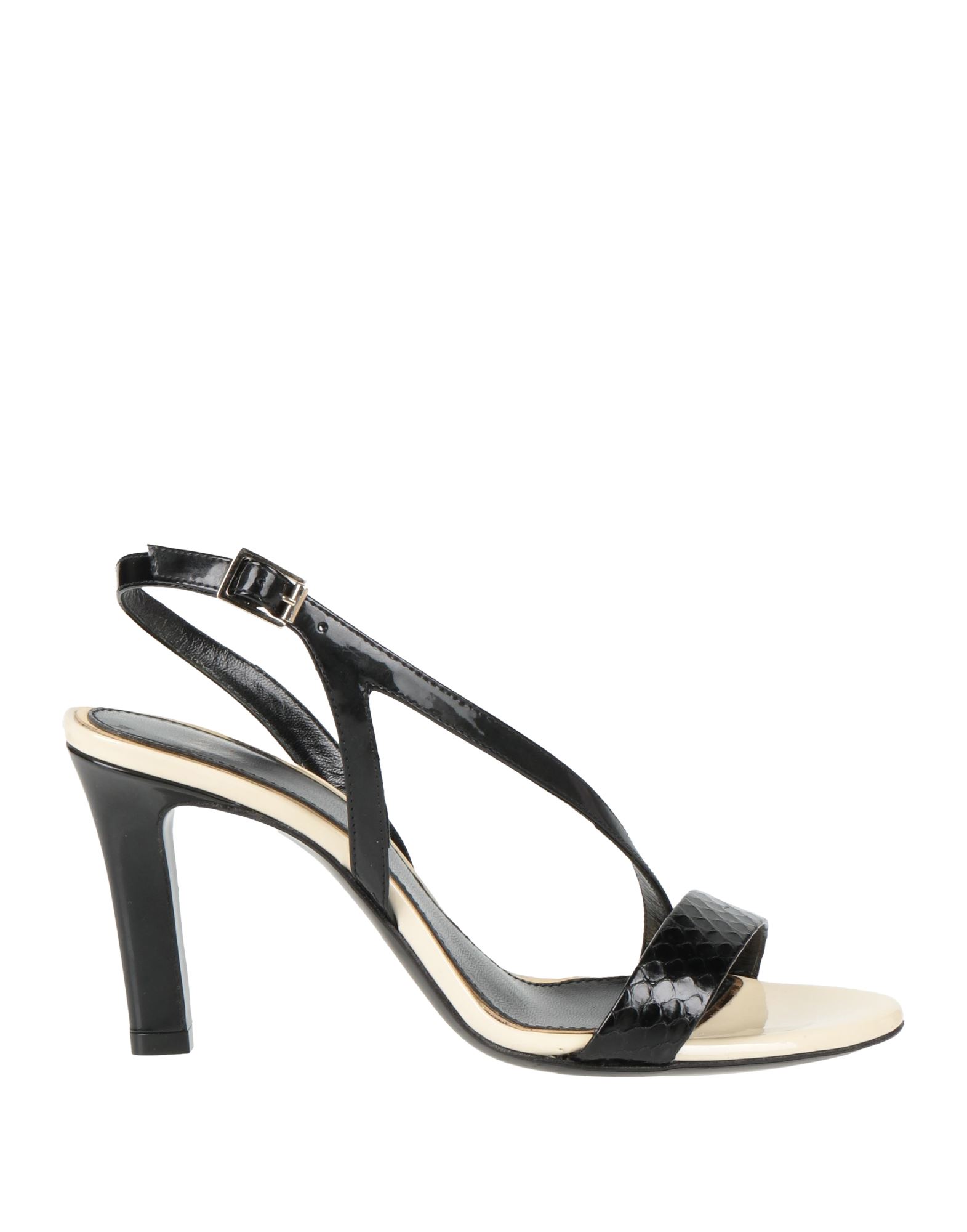 LANVIN LANVIN ΠΑΠΟΥΤΣΙΑ Πέδιλα