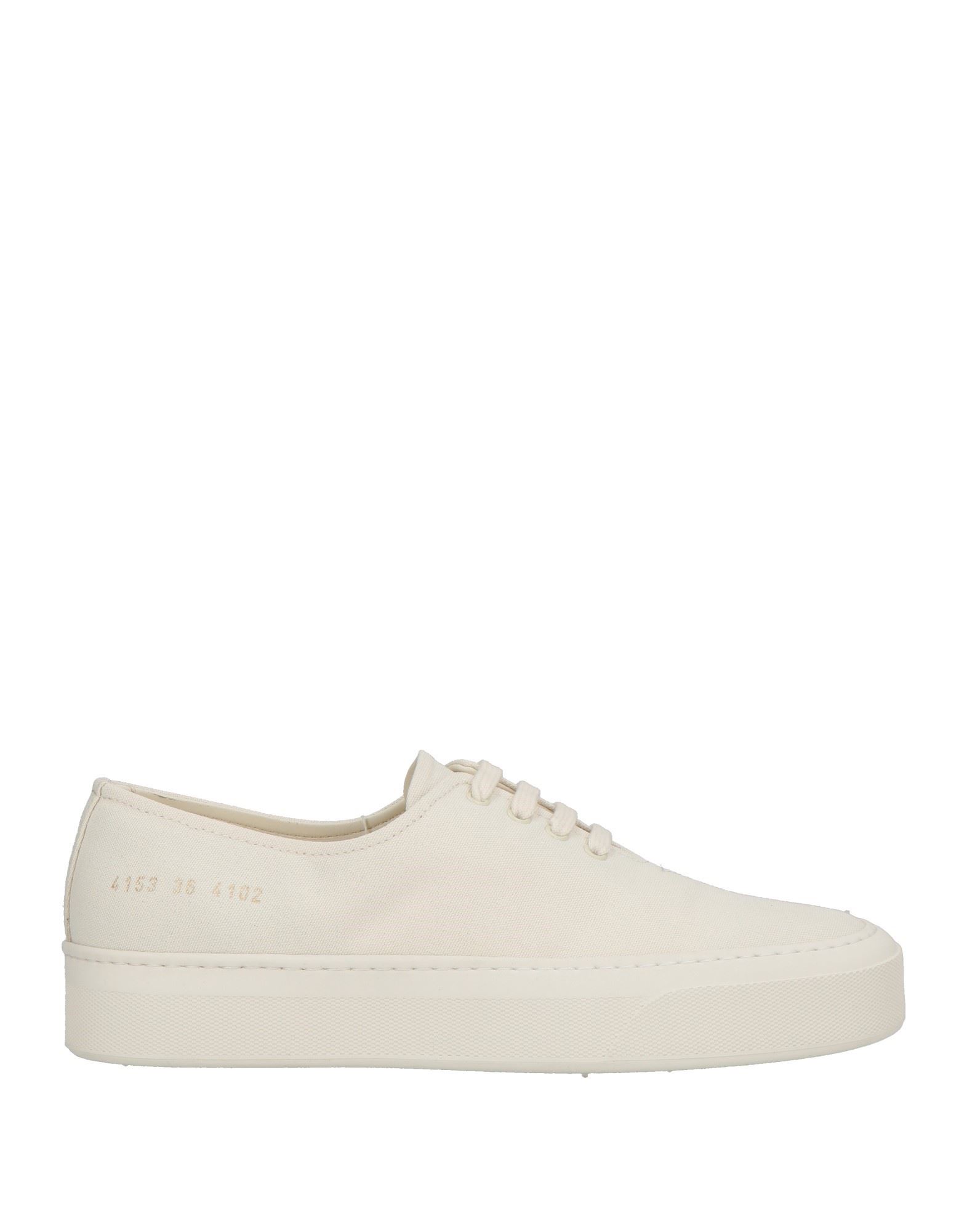COMMON PROJECTS COMMON PROJECTS ΠΑΠΟΥΤΣΙΑ Αθλητικά παπούτσια